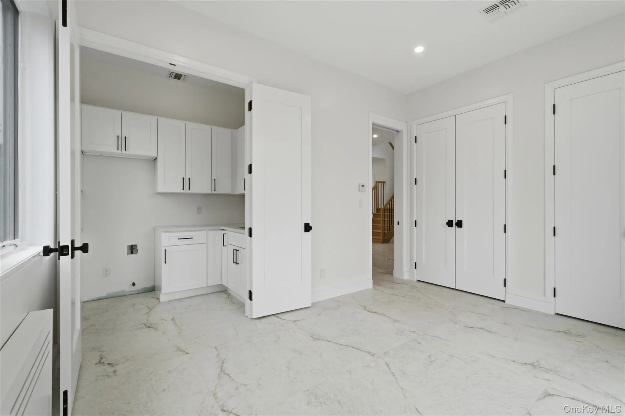 20 Singer Avenue, Ramapo, NY, 9 Bedrooms Bedrooms, 16 Rooms Rooms,5 BathroomsBathrooms,Residential,For Rent,Singer,0,1043771 20 Singer Avenue, Ramapo, NY, 9 Bedrooms Bedrooms, 16 Rooms Rooms,5 BathroomsBathrooms,Residential,For Rent,Singer,0,1043771