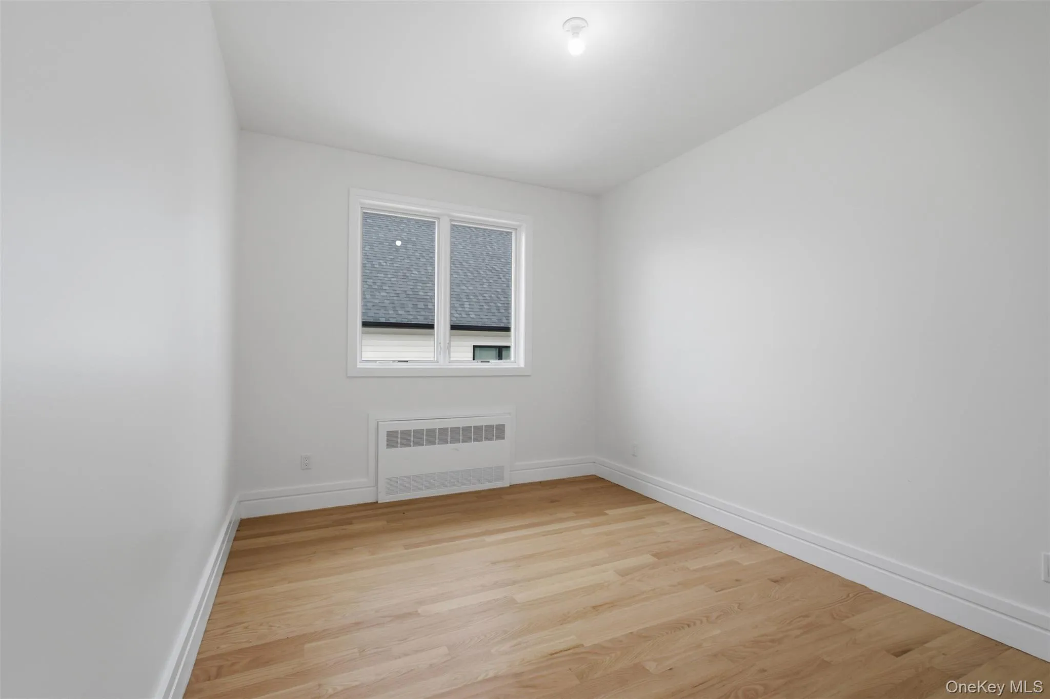 20 Singer Avenue, Ramapo, NY, 9 Bedrooms Bedrooms, 16 Rooms Rooms,5 BathroomsBathrooms,Residential,For Rent,Singer,0,1043771 20 Singer Avenue, Ramapo, NY, 9 Bedrooms Bedrooms, 16 Rooms Rooms,5 BathroomsBathrooms,Residential,For Rent,Singer,0,1043771