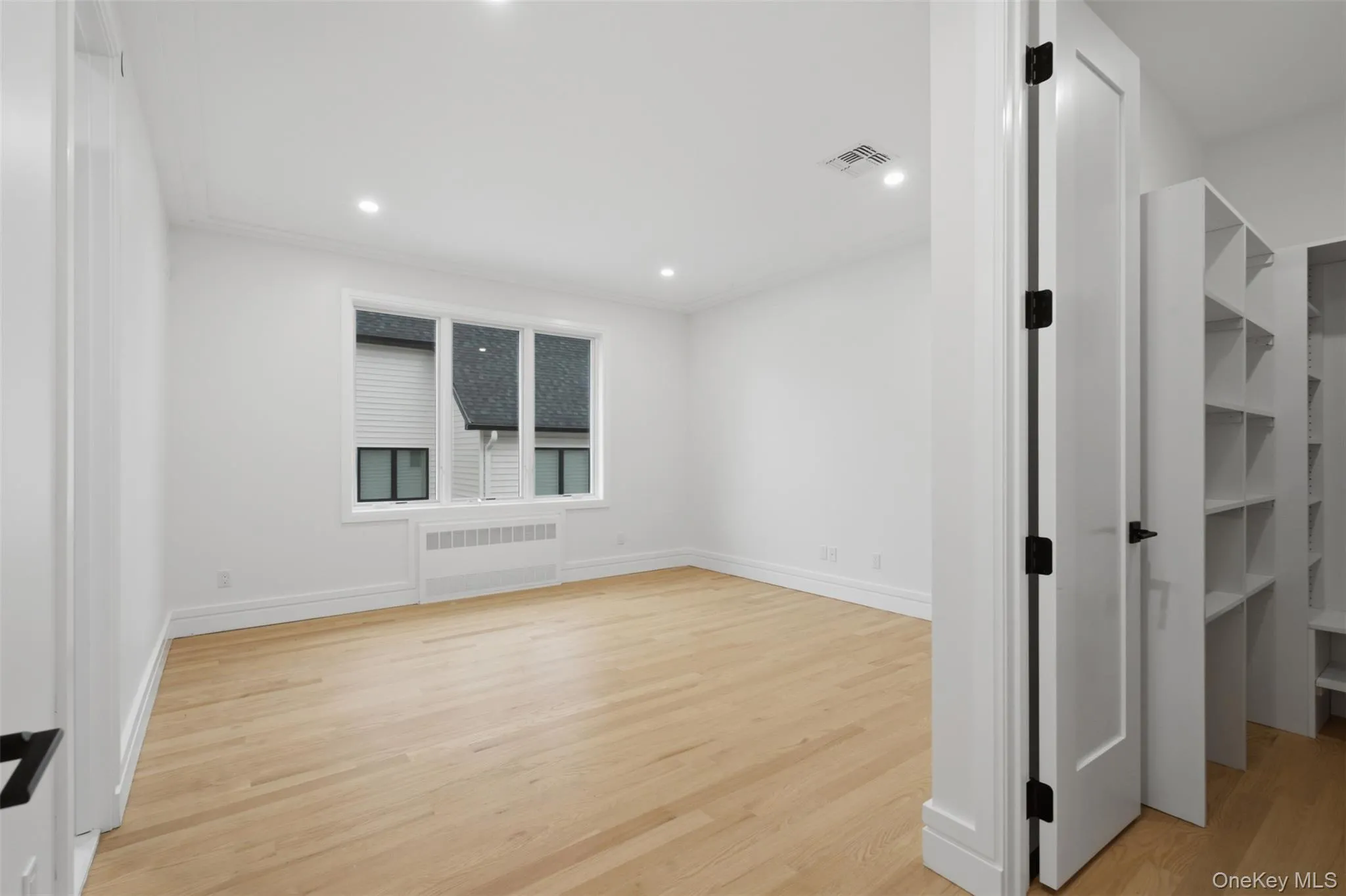 20 Singer Avenue, Ramapo, NY, 9 Bedrooms Bedrooms, 16 Rooms Rooms,5 BathroomsBathrooms,Residential,For Rent,Singer,0,1043771 20 Singer Avenue, Ramapo, NY, 9 Bedrooms Bedrooms, 16 Rooms Rooms,5 BathroomsBathrooms,Residential,For Rent,Singer,0,1043771