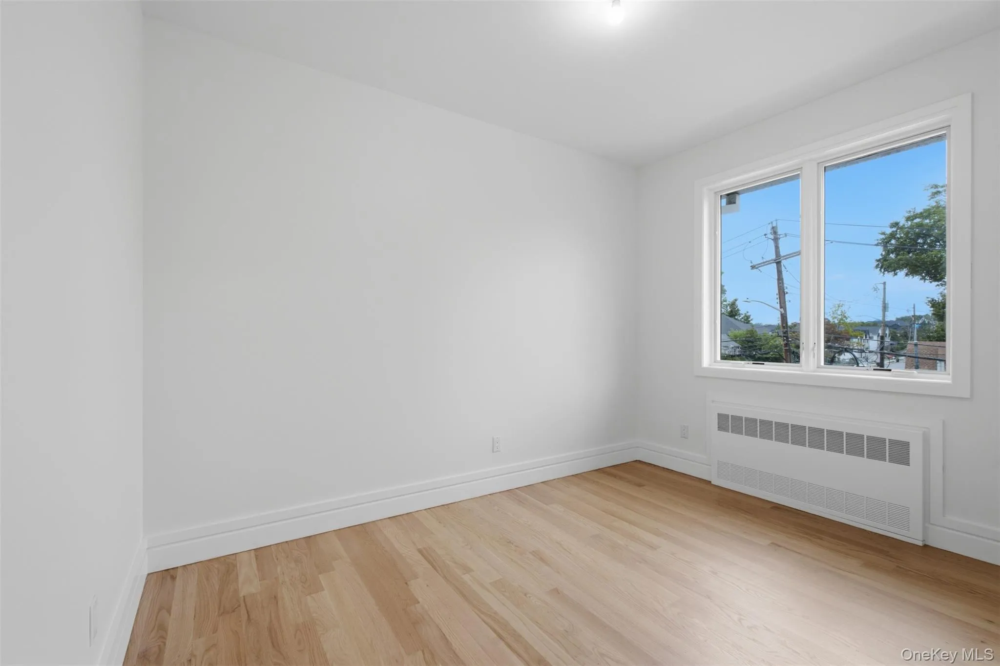 20 Singer Avenue, Ramapo, NY, 9 Bedrooms Bedrooms, 16 Rooms Rooms,5 BathroomsBathrooms,Residential,For Rent,Singer,0,1043771 20 Singer Avenue, Ramapo, NY, 9 Bedrooms Bedrooms, 16 Rooms Rooms,5 BathroomsBathrooms,Residential,For Rent,Singer,0,1043771