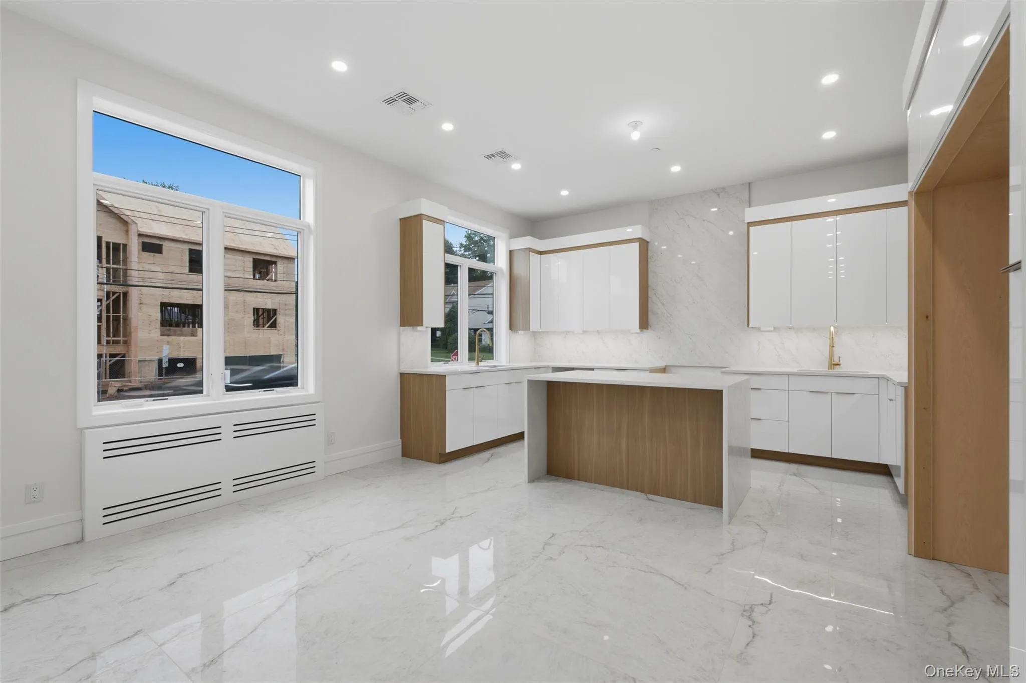20 Singer Avenue, Ramapo, NY, 9 Bedrooms Bedrooms, 16 Rooms Rooms,5 BathroomsBathrooms,Residential,For Rent,Singer,0,1043771 20 Singer Avenue, Ramapo, NY, 9 Bedrooms Bedrooms, 16 Rooms Rooms,5 BathroomsBathrooms,Residential,For Rent,Singer,0,1043771