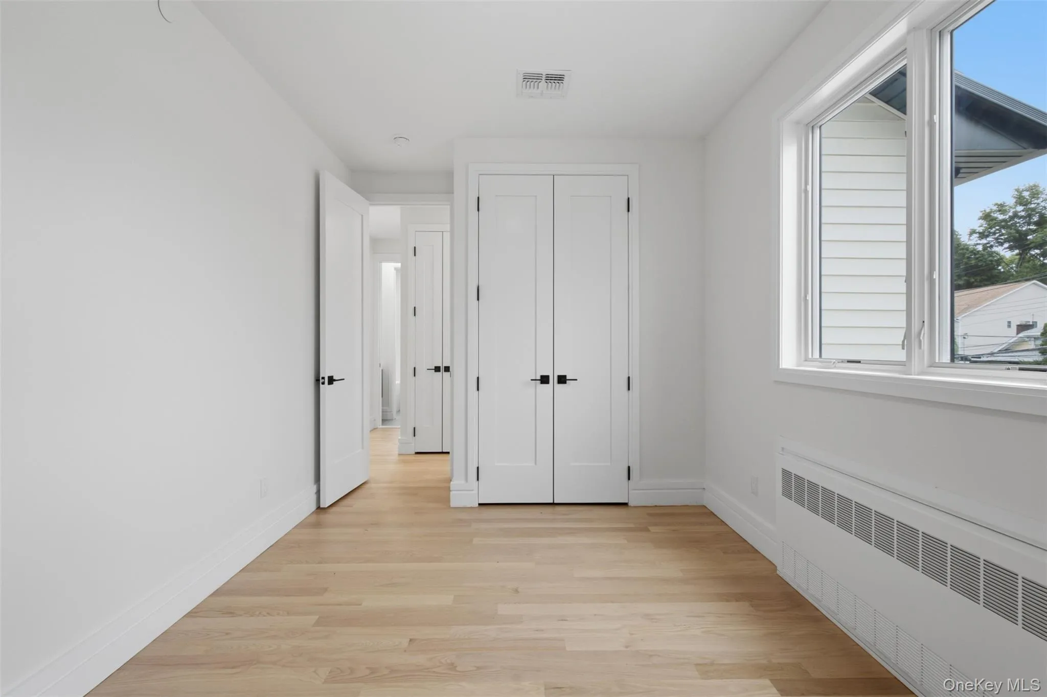 20 Singer Avenue, Ramapo, NY, 9 Bedrooms Bedrooms, 16 Rooms Rooms,5 BathroomsBathrooms,Residential,For Rent,Singer,0,1043771 20 Singer Avenue, Ramapo, NY, 9 Bedrooms Bedrooms, 16 Rooms Rooms,5 BathroomsBathrooms,Residential,For Rent,Singer,0,1043771