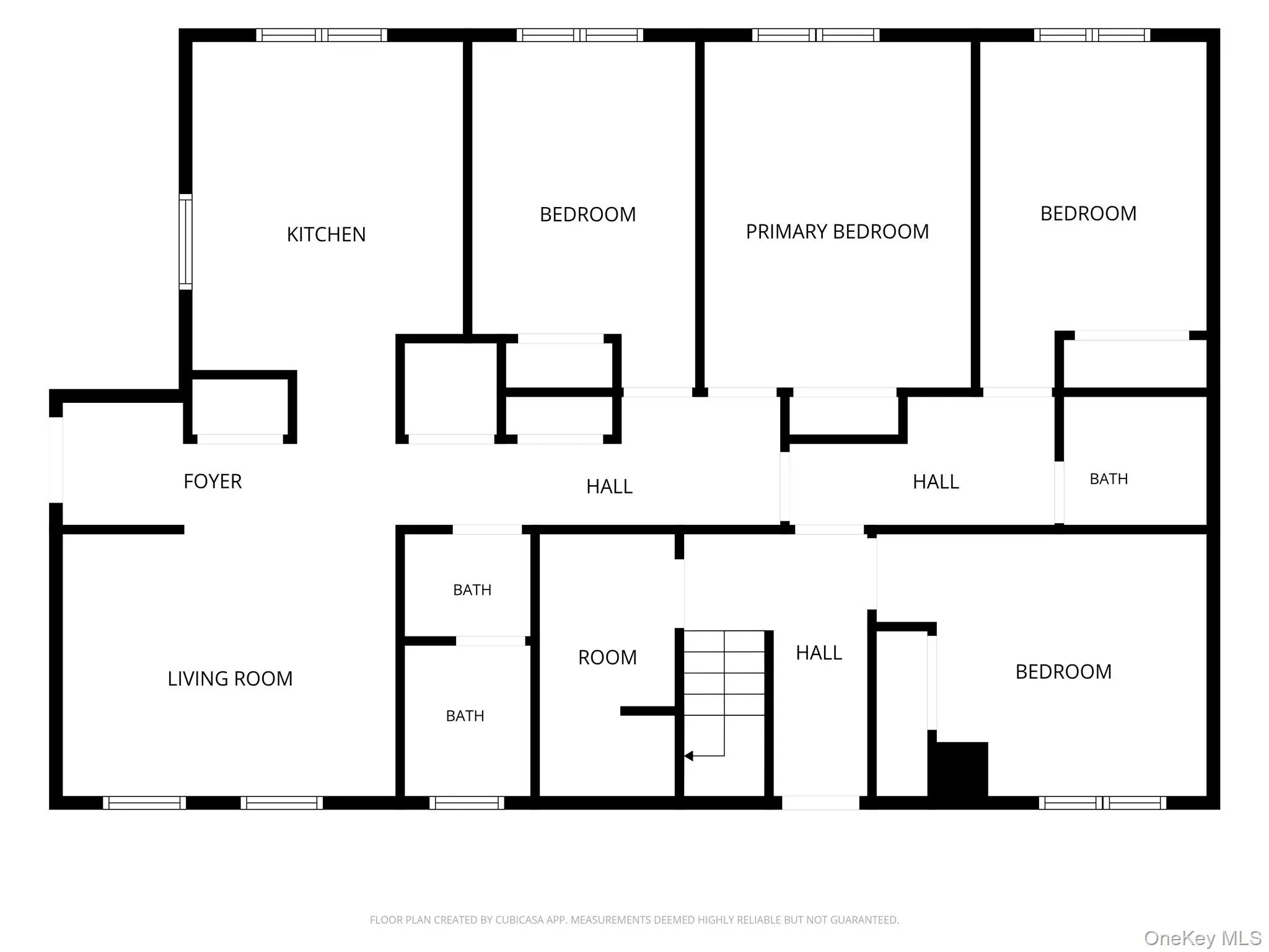 20 Singer Avenue, Ramapo, NY, 9 Bedrooms Bedrooms, 16 Rooms Rooms,5 BathroomsBathrooms,Residential,For Rent,Singer,0,1043771 20 Singer Avenue, Ramapo, NY, 9 Bedrooms Bedrooms, 16 Rooms Rooms,5 BathroomsBathrooms,Residential,For Rent,Singer,0,1043771