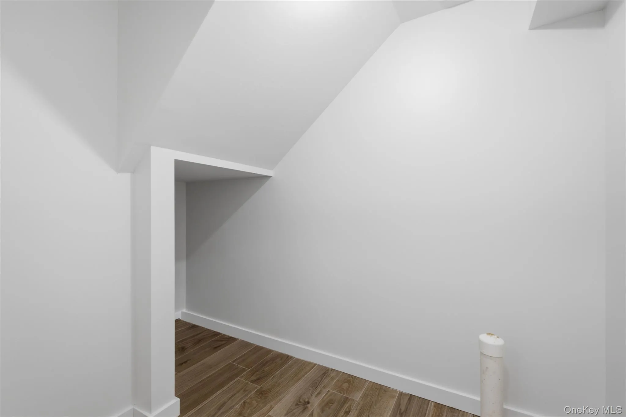 20 Singer Avenue, Ramapo, NY, 9 Bedrooms Bedrooms, 16 Rooms Rooms,5 BathroomsBathrooms,Residential,For Rent,Singer,0,1043771 20 Singer Avenue, Ramapo, NY, 9 Bedrooms Bedrooms, 16 Rooms Rooms,5 BathroomsBathrooms,Residential,For Rent,Singer,0,1043771