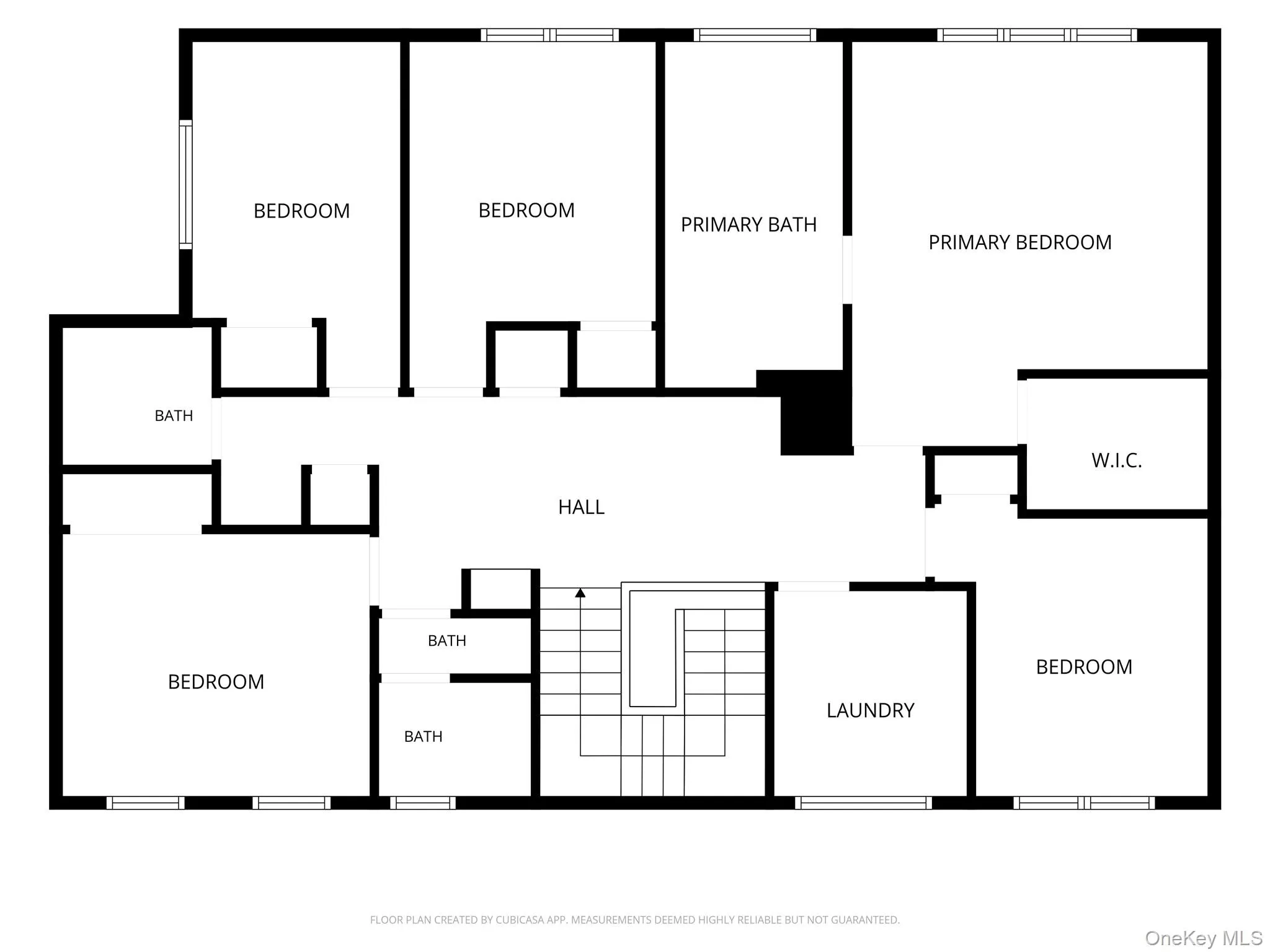 20 Singer Avenue, Ramapo, NY, 9 Bedrooms Bedrooms, 16 Rooms Rooms,5 BathroomsBathrooms,Residential,For Rent,Singer,0,1043771 20 Singer Avenue, Ramapo, NY, 9 Bedrooms Bedrooms, 16 Rooms Rooms,5 BathroomsBathrooms,Residential,For Rent,Singer,0,1043771