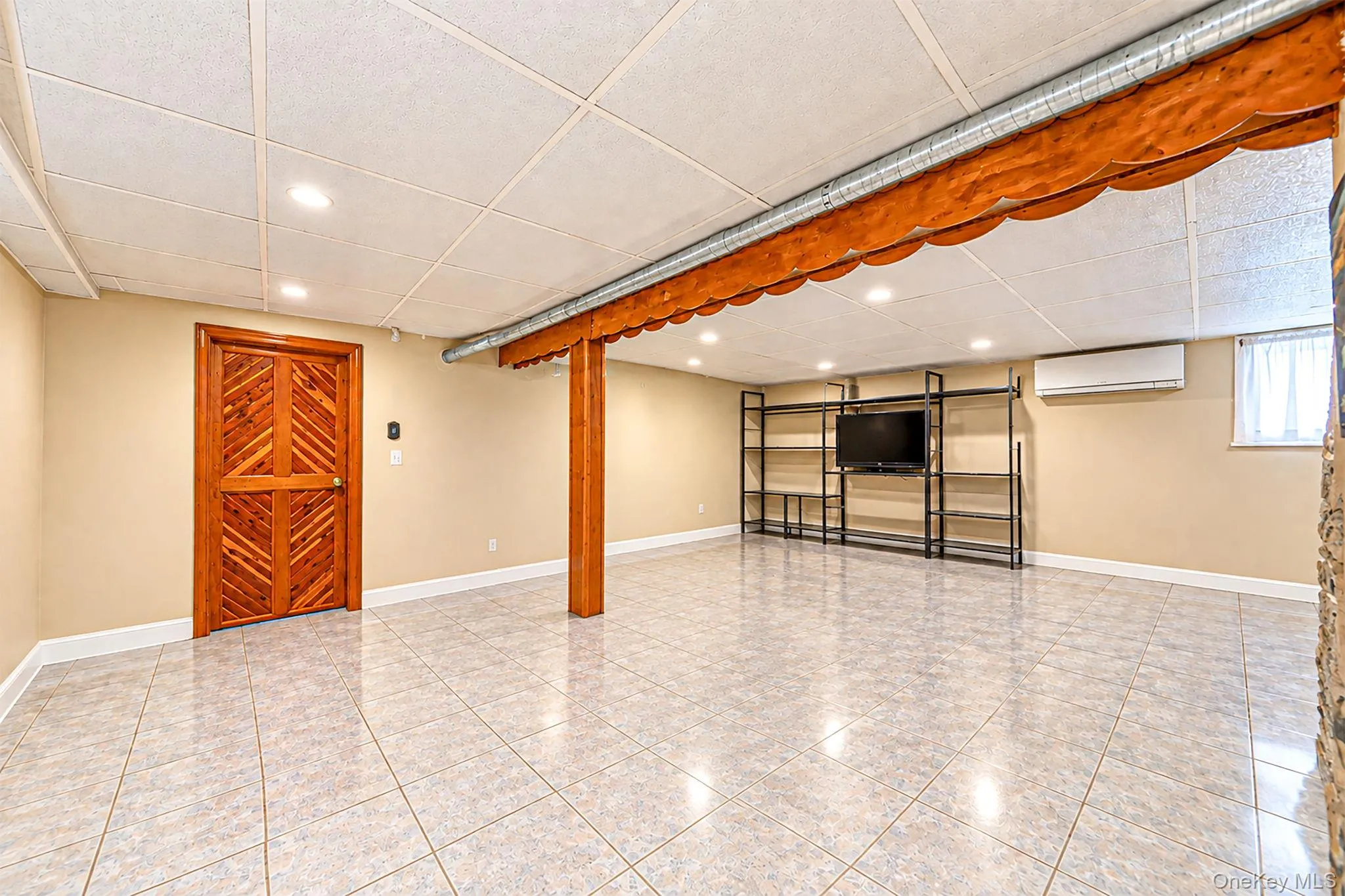 8118 260th Street, New York, NY, 4 Bedrooms Bedrooms, 8 Rooms Rooms,2 BathroomsBathrooms,Residential,For Rent,260th,0,1043775 8118 260th Street, New York, NY, 4 Bedrooms Bedrooms, 8 Rooms Rooms,2 BathroomsBathrooms,Residential,For Rent,260th,0,1043775