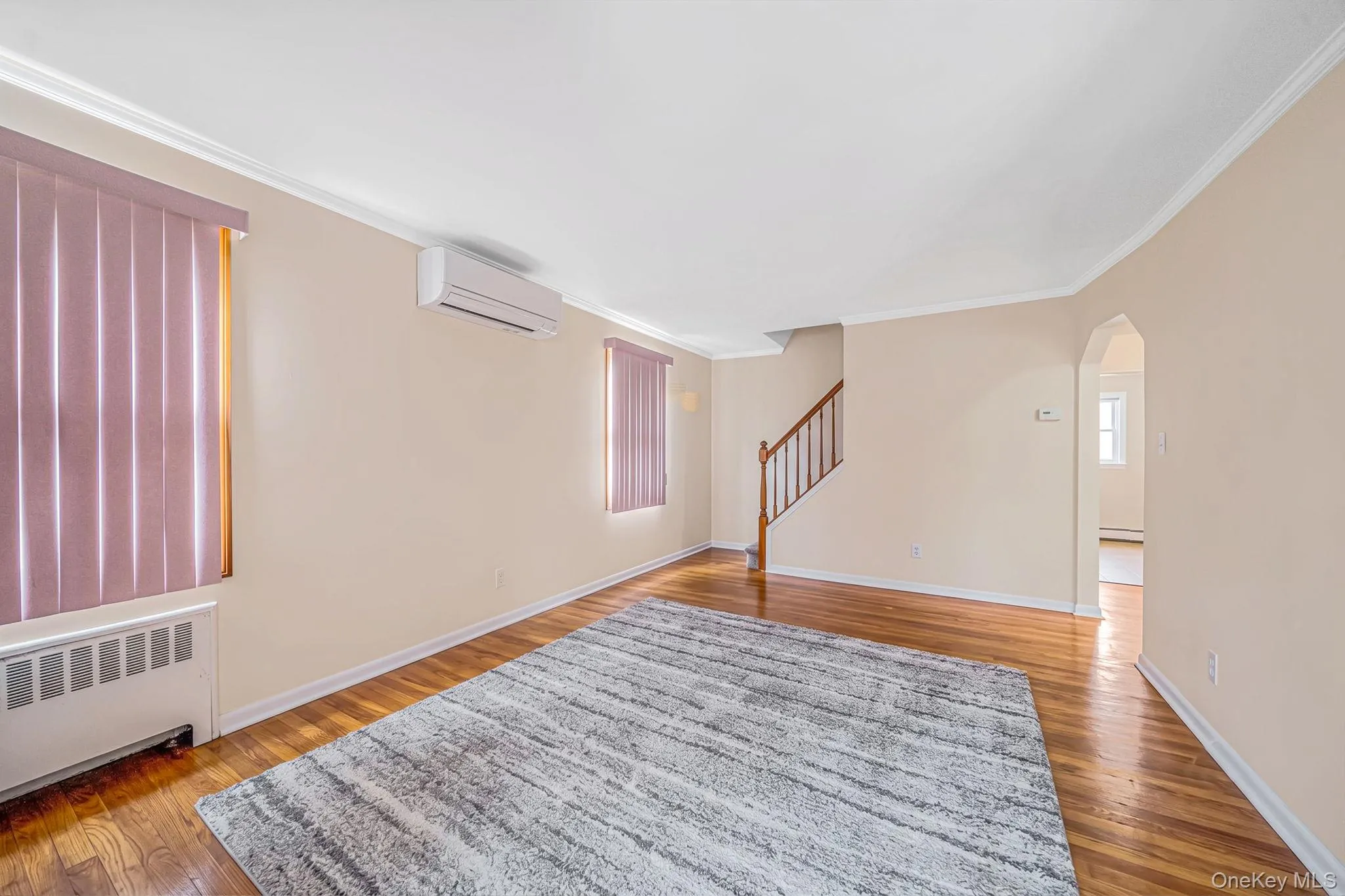 8118 260th Street, New York, NY, 4 Bedrooms Bedrooms, 8 Rooms Rooms,2 BathroomsBathrooms,Residential,For Rent,260th,0,1043775 8118 260th Street, New York, NY, 4 Bedrooms Bedrooms, 8 Rooms Rooms,2 BathroomsBathrooms,Residential,For Rent,260th,0,1043775