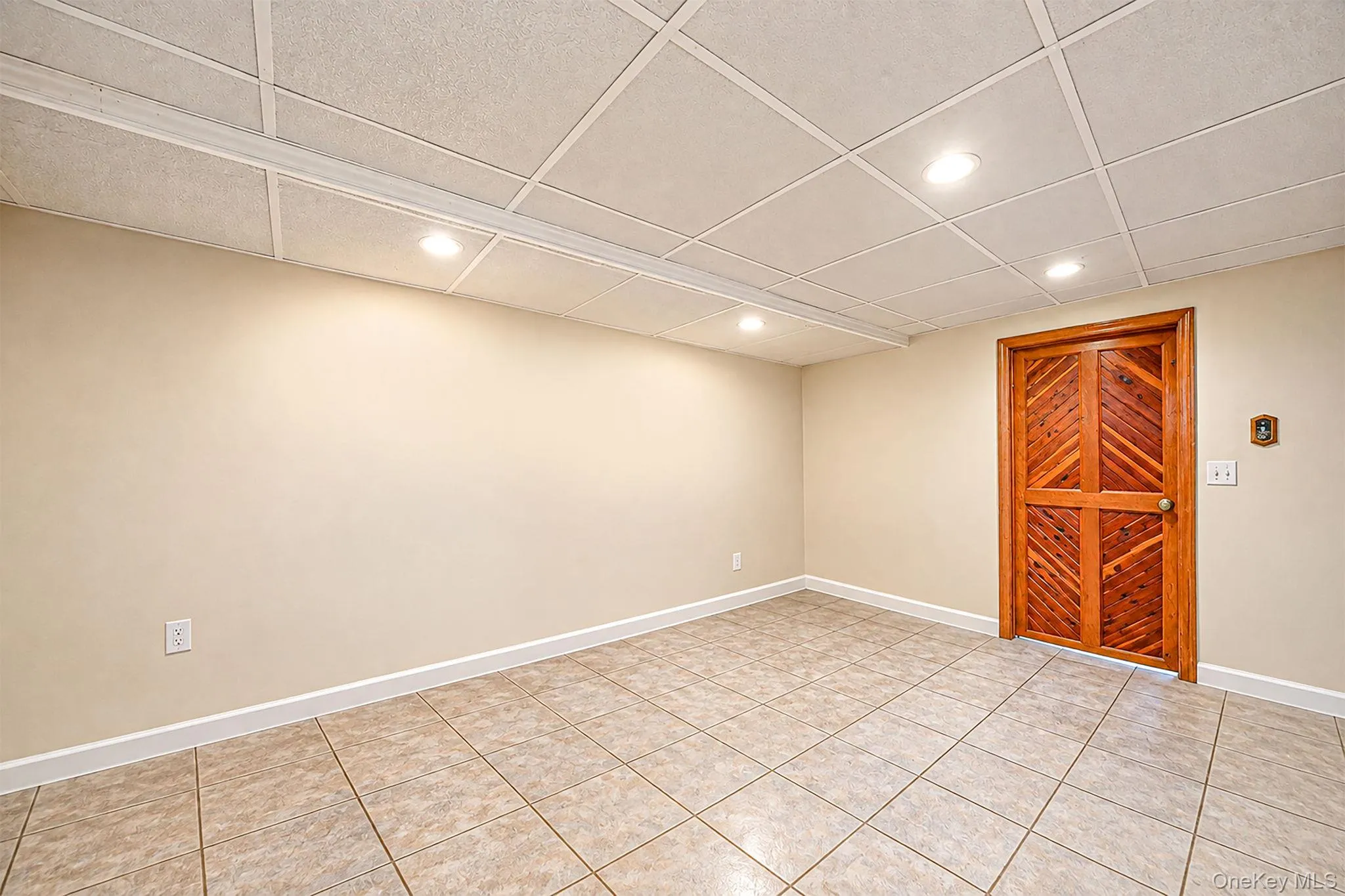 8118 260th Street, New York, NY, 4 Bedrooms Bedrooms, 8 Rooms Rooms,2 BathroomsBathrooms,Residential,For Rent,260th,0,1043775 8118 260th Street, New York, NY, 4 Bedrooms Bedrooms, 8 Rooms Rooms,2 BathroomsBathrooms,Residential,For Rent,260th,0,1043775