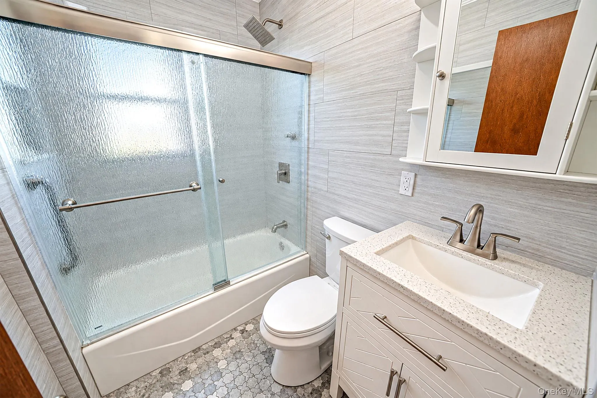 8118 260th Street, New York, NY, 4 Bedrooms Bedrooms, 8 Rooms Rooms,2 BathroomsBathrooms,Residential,For Rent,260th,0,1043775 8118 260th Street, New York, NY, 4 Bedrooms Bedrooms, 8 Rooms Rooms,2 BathroomsBathrooms,Residential,For Rent,260th,0,1043775