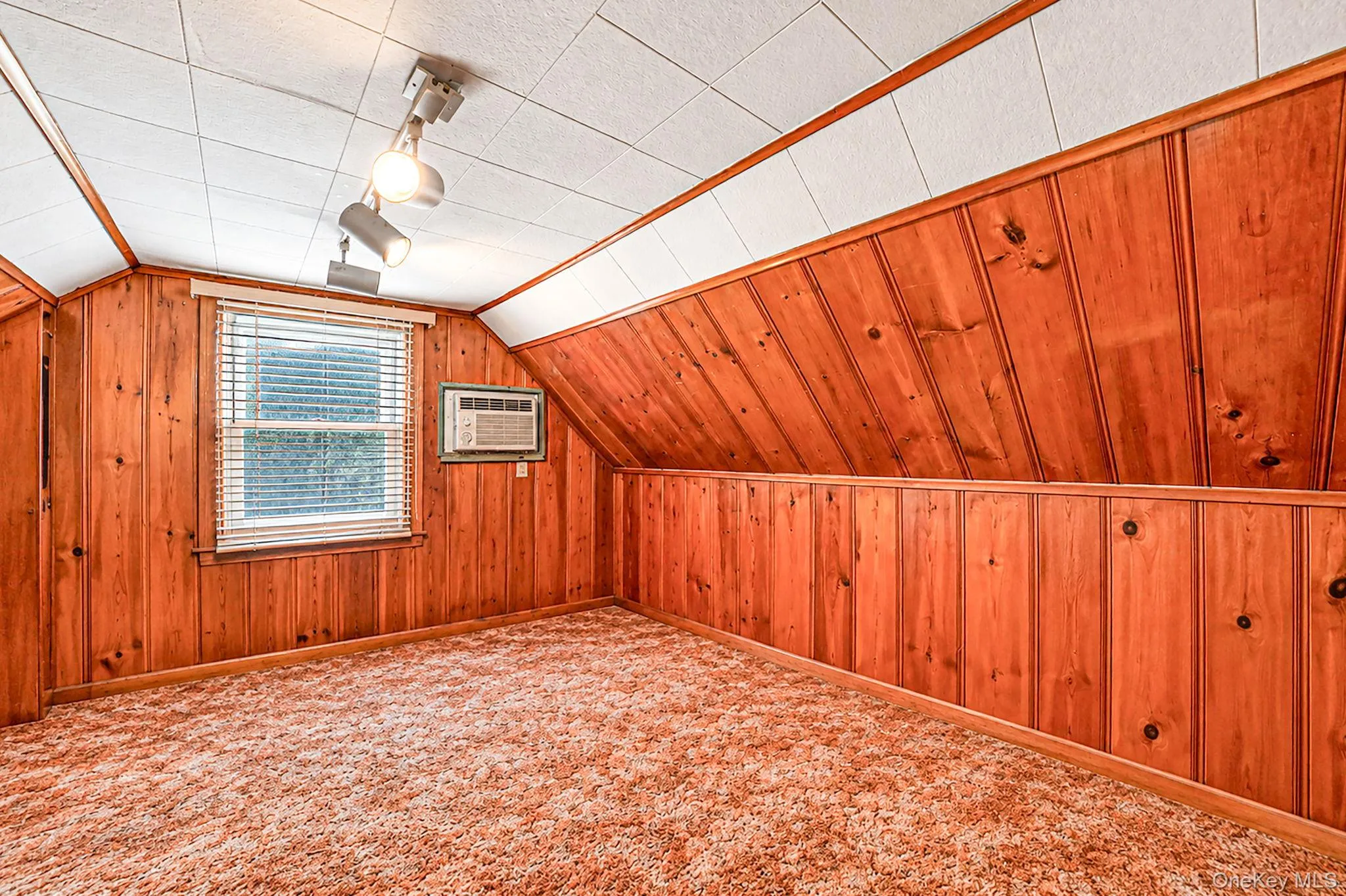 8118 260th Street, New York, NY, 4 Bedrooms Bedrooms, 8 Rooms Rooms,2 BathroomsBathrooms,Residential,For Rent,260th,0,1043775 8118 260th Street, New York, NY, 4 Bedrooms Bedrooms, 8 Rooms Rooms,2 BathroomsBathrooms,Residential,For Rent,260th,0,1043775