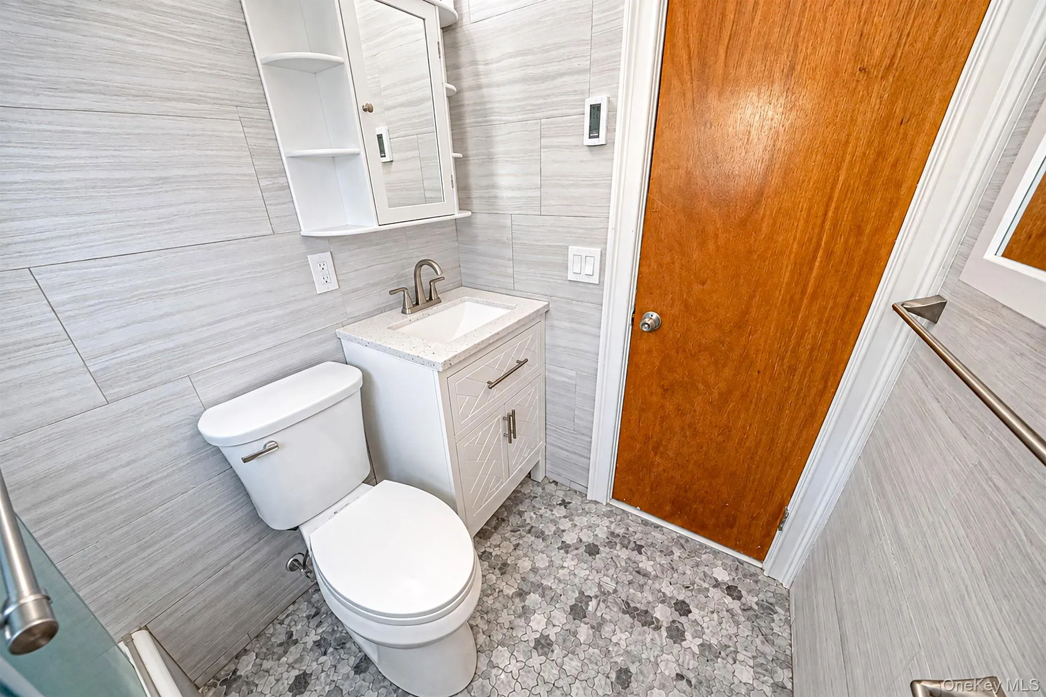 8118 260th Street, New York, NY, 4 Bedrooms Bedrooms, 8 Rooms Rooms,2 BathroomsBathrooms,Residential,For Rent,260th,0,1043775 8118 260th Street, New York, NY, 4 Bedrooms Bedrooms, 8 Rooms Rooms,2 BathroomsBathrooms,Residential,For Rent,260th,0,1043775