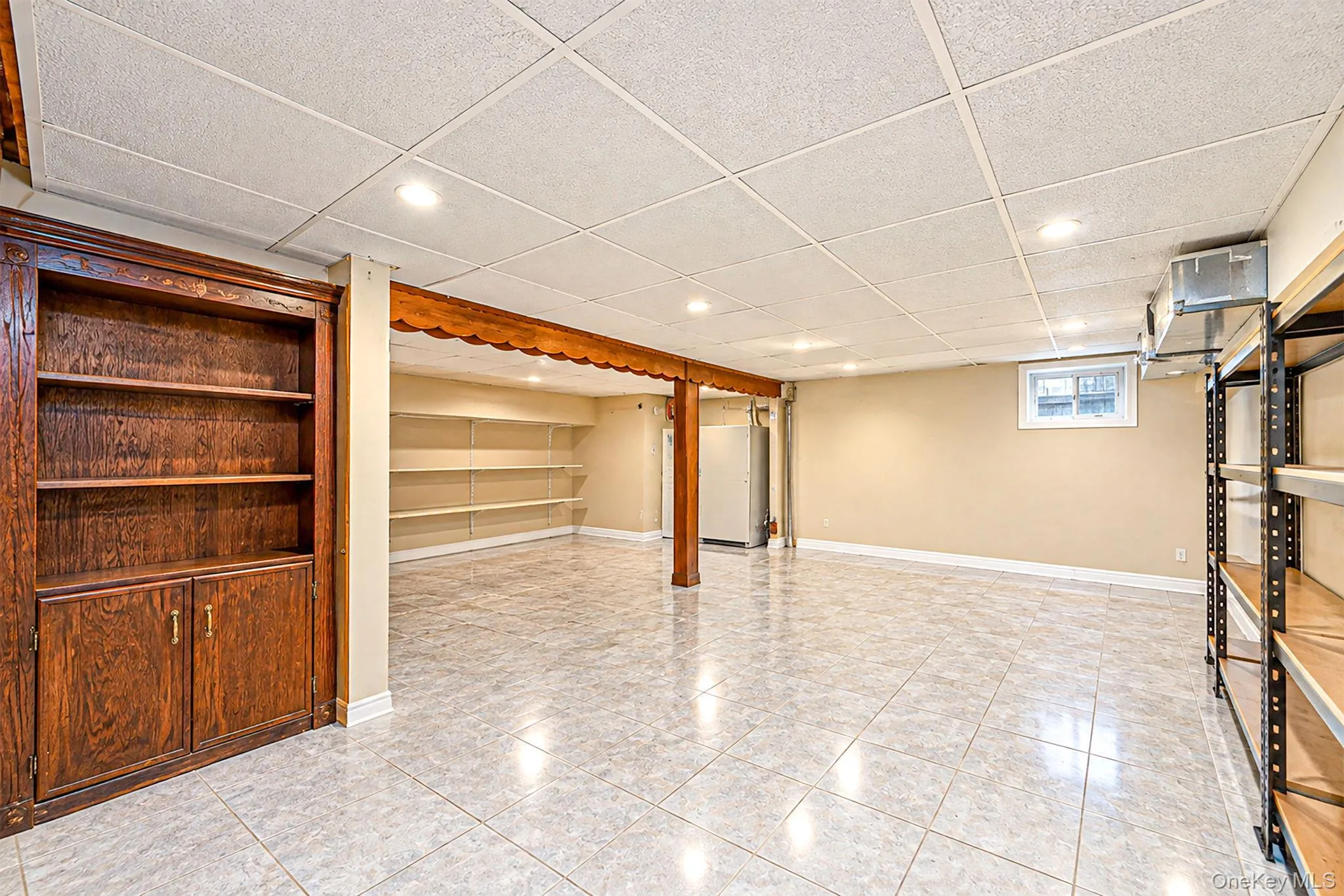 8118 260th Street, New York, NY, 4 Bedrooms Bedrooms, 8 Rooms Rooms,2 BathroomsBathrooms,Residential,For Rent,260th,0,1043775 8118 260th Street, New York, NY, 4 Bedrooms Bedrooms, 8 Rooms Rooms,2 BathroomsBathrooms,Residential,For Rent,260th,0,1043775