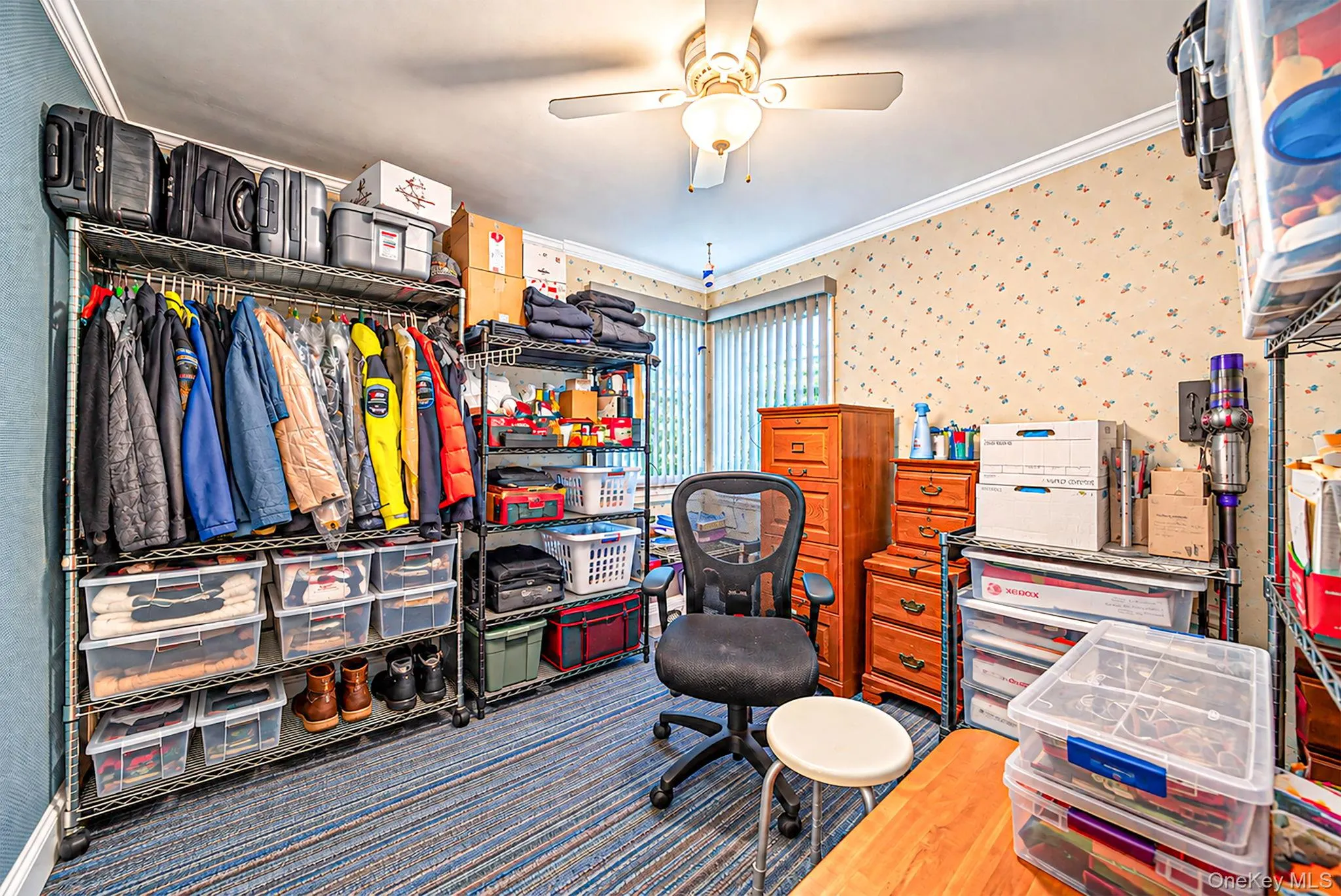 8118 260th Street, New York, NY, 4 Bedrooms Bedrooms, 8 Rooms Rooms,2 BathroomsBathrooms,Residential,For Rent,260th,0,1043775 8118 260th Street, New York, NY, 4 Bedrooms Bedrooms, 8 Rooms Rooms,2 BathroomsBathrooms,Residential,For Rent,260th,0,1043775