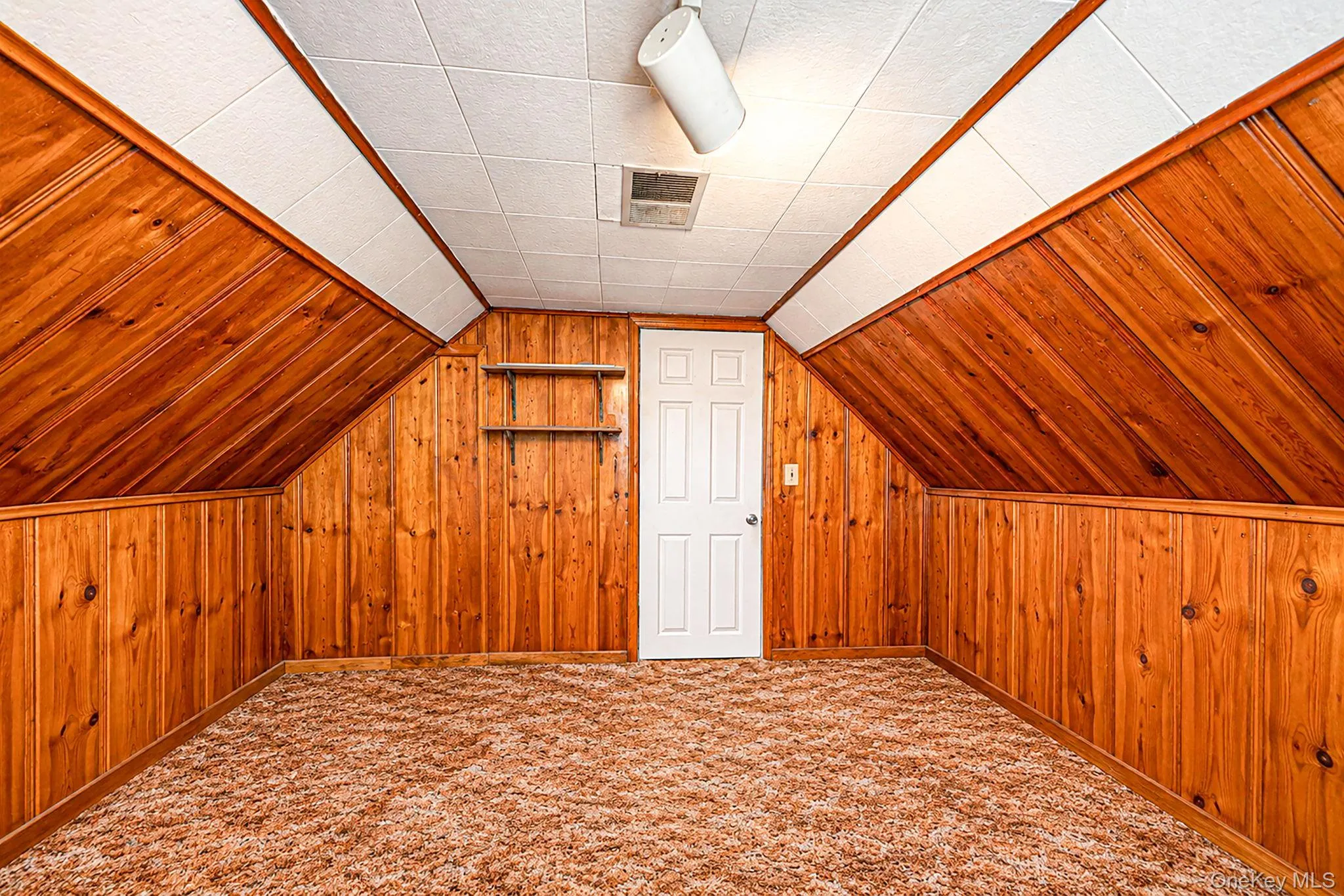 8118 260th Street, New York, NY, 4 Bedrooms Bedrooms, 8 Rooms Rooms,2 BathroomsBathrooms,Residential,For Rent,260th,0,1043775 8118 260th Street, New York, NY, 4 Bedrooms Bedrooms, 8 Rooms Rooms,2 BathroomsBathrooms,Residential,For Rent,260th,0,1043775