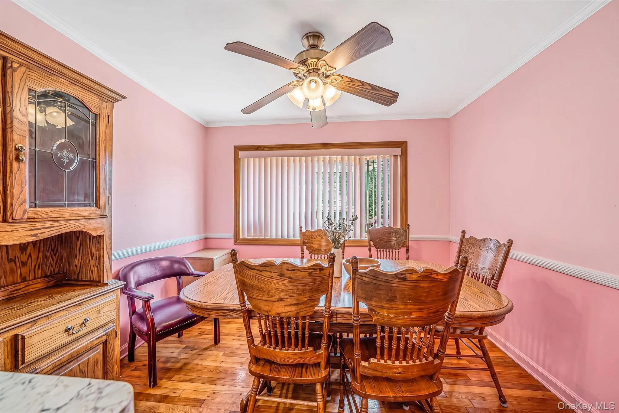 8118 260th Street, New York, NY, 4 Bedrooms Bedrooms, 8 Rooms Rooms,2 BathroomsBathrooms,Residential,For Rent,260th,0,1043775 8118 260th Street, New York, NY, 4 Bedrooms Bedrooms, 8 Rooms Rooms,2 BathroomsBathrooms,Residential,For Rent,260th,0,1043775