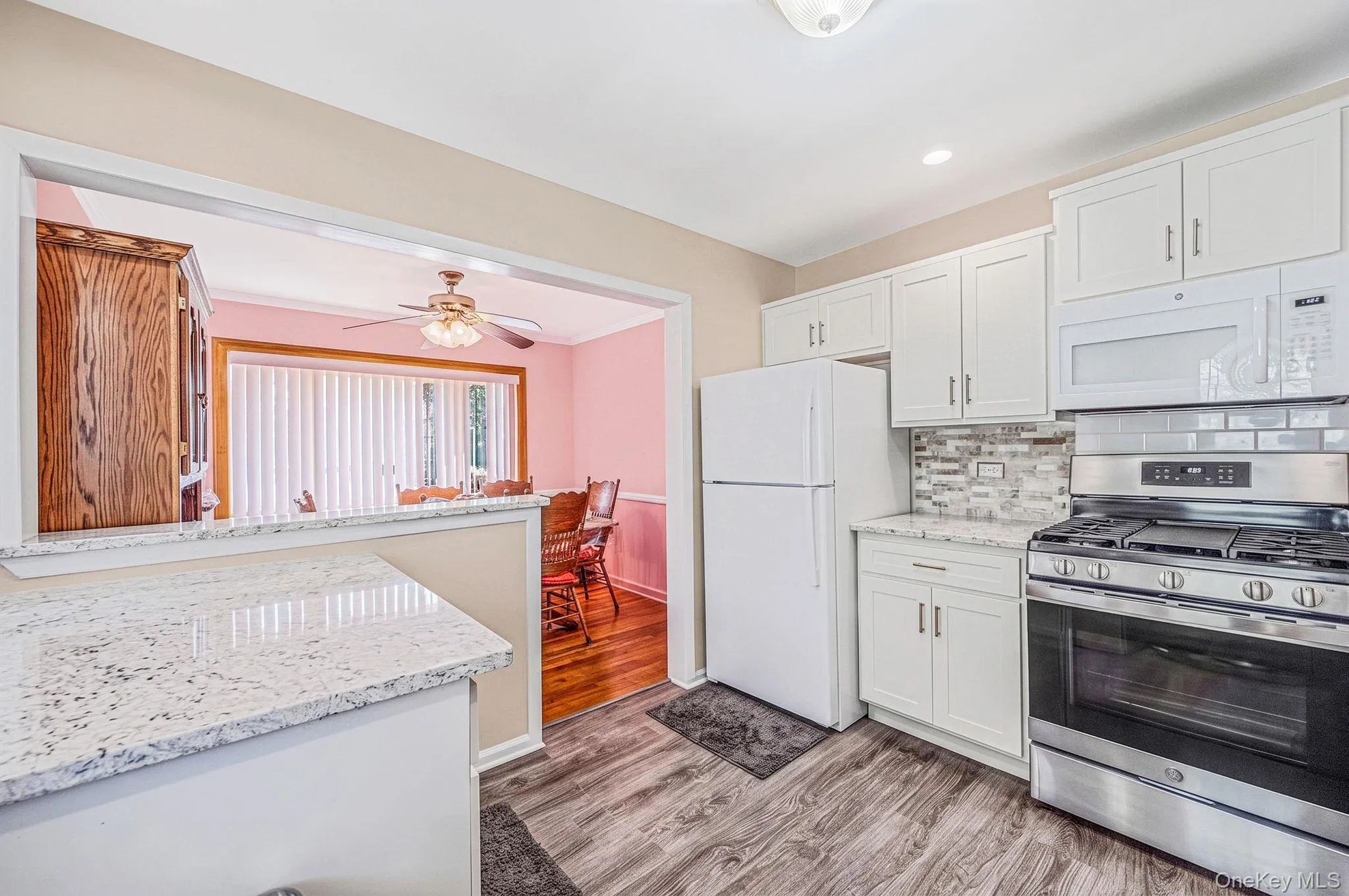 8118 260th Street, New York, NY, 4 Bedrooms Bedrooms, 8 Rooms Rooms,2 BathroomsBathrooms,Residential,For Rent,260th,0,1043775 8118 260th Street, New York, NY, 4 Bedrooms Bedrooms, 8 Rooms Rooms,2 BathroomsBathrooms,Residential,For Rent,260th,0,1043775