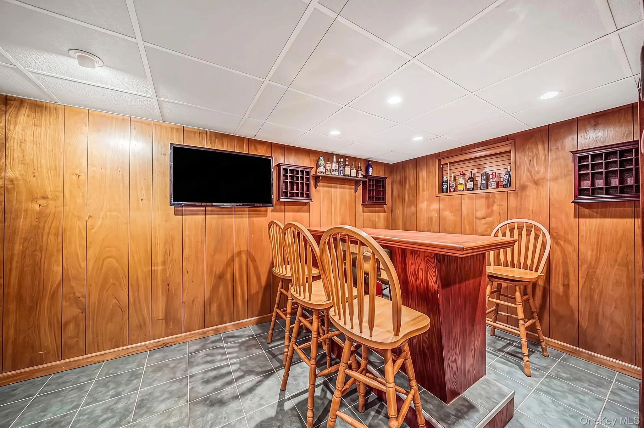 8118 260th Street, New York, NY, 4 Bedrooms Bedrooms, 8 Rooms Rooms,2 BathroomsBathrooms,Residential,For Rent,260th,0,1043775 8118 260th Street, New York, NY, 4 Bedrooms Bedrooms, 8 Rooms Rooms,2 BathroomsBathrooms,Residential,For Rent,260th,0,1043775