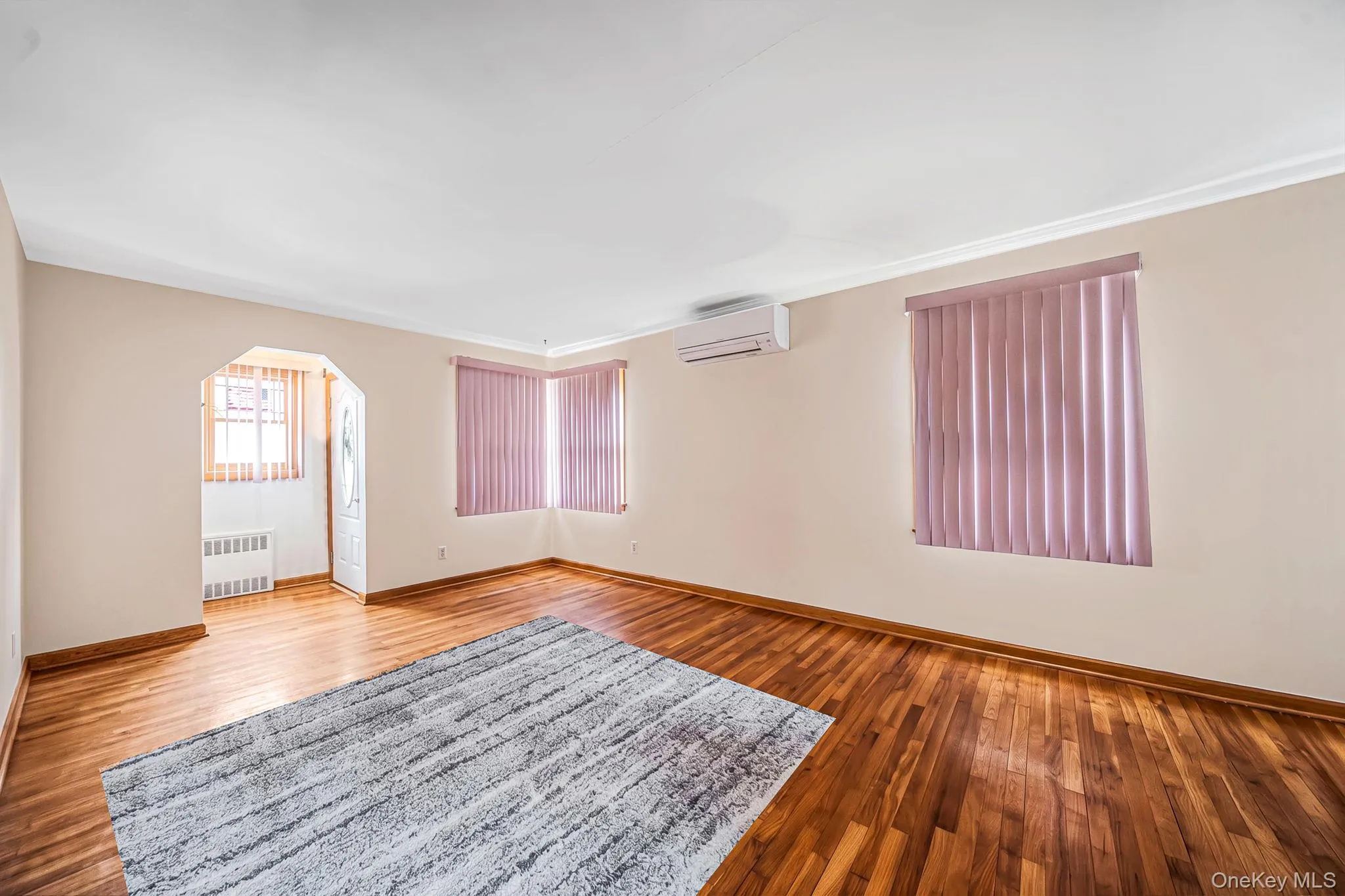 8118 260th Street, New York, NY, 4 Bedrooms Bedrooms, 8 Rooms Rooms,2 BathroomsBathrooms,Residential,For Rent,260th,0,1043775 8118 260th Street, New York, NY, 4 Bedrooms Bedrooms, 8 Rooms Rooms,2 BathroomsBathrooms,Residential,For Rent,260th,0,1043775