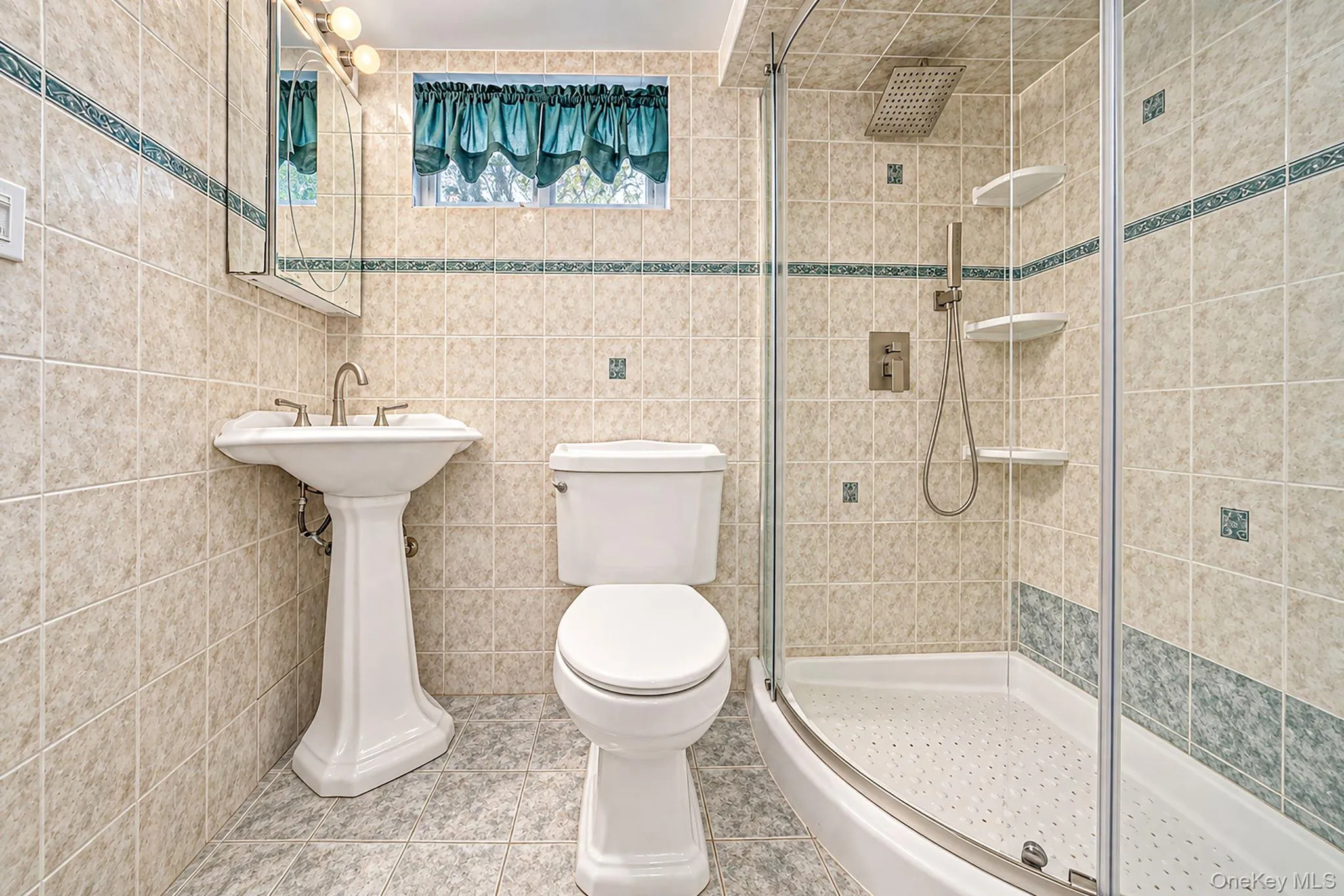 8118 260th Street, New York, NY, 4 Bedrooms Bedrooms, 8 Rooms Rooms,2 BathroomsBathrooms,Residential,For Rent,260th,0,1043775 8118 260th Street, New York, NY, 4 Bedrooms Bedrooms, 8 Rooms Rooms,2 BathroomsBathrooms,Residential,For Rent,260th,0,1043775