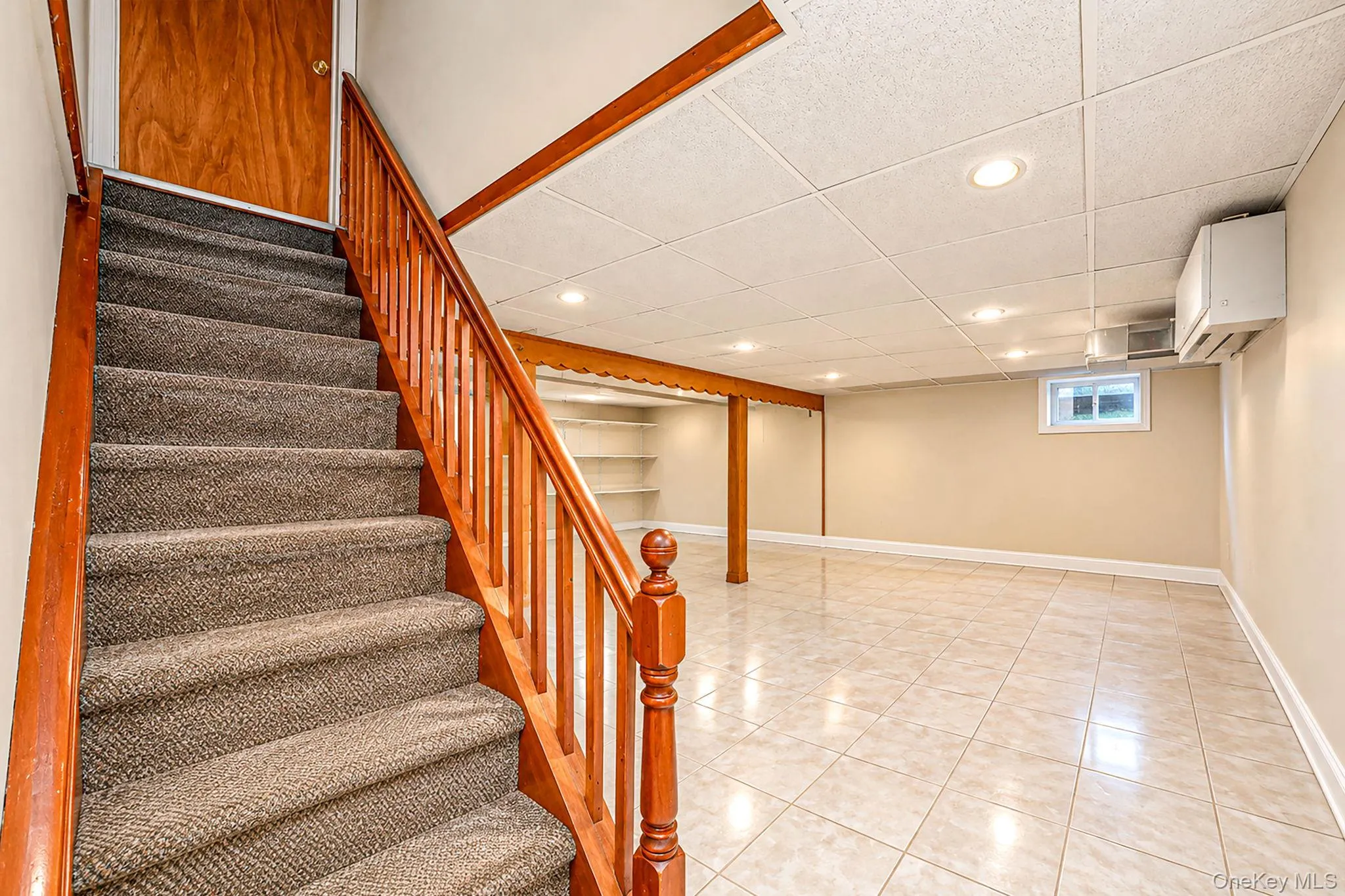 8118 260th Street, New York, NY, 4 Bedrooms Bedrooms, 8 Rooms Rooms,2 BathroomsBathrooms,Residential,For Rent,260th,0,1043775 8118 260th Street, New York, NY, 4 Bedrooms Bedrooms, 8 Rooms Rooms,2 BathroomsBathrooms,Residential,For Rent,260th,0,1043775