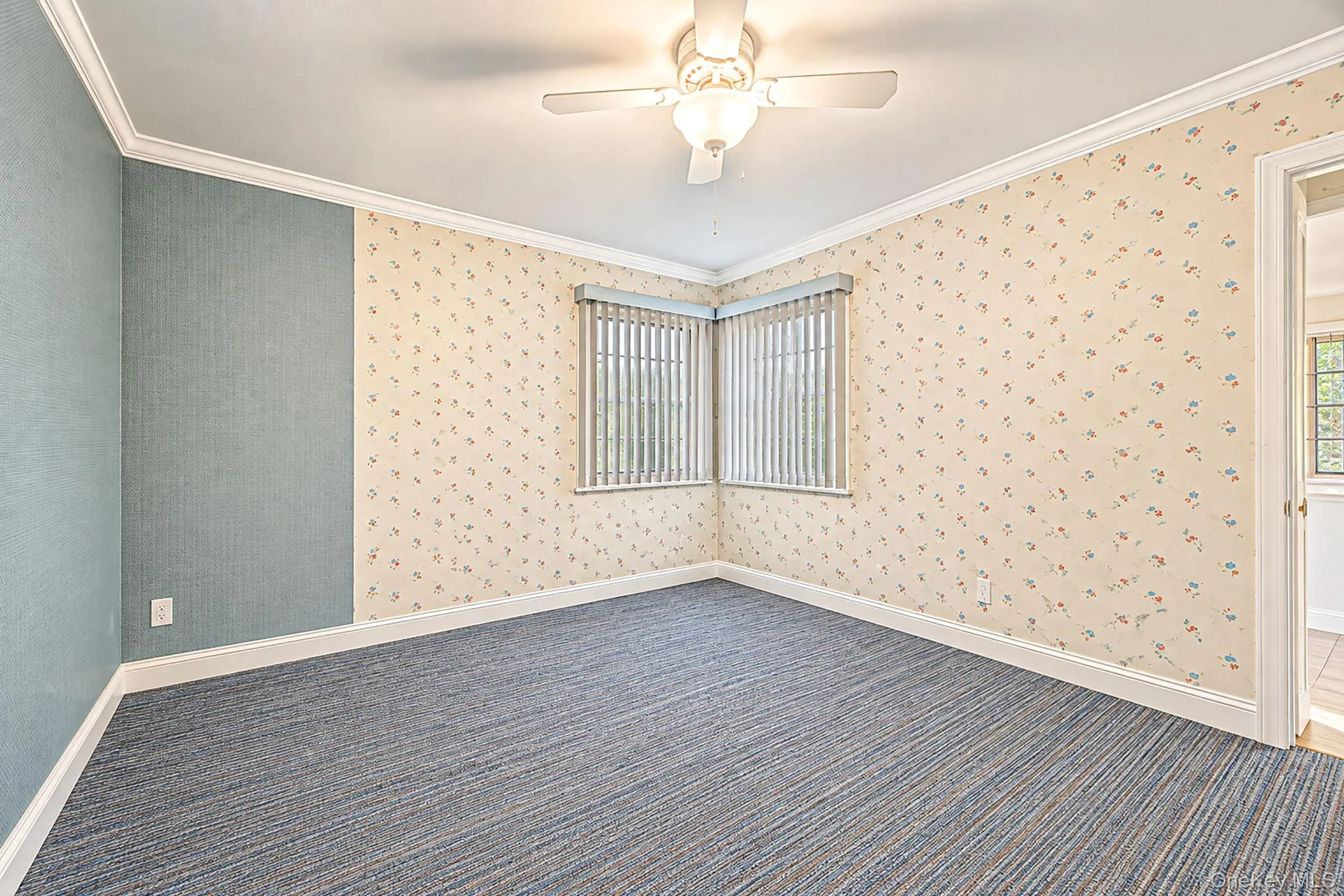 8118 260th Street, New York, NY, 4 Bedrooms Bedrooms, 8 Rooms Rooms,2 BathroomsBathrooms,Residential,For Rent,260th,0,1043775 8118 260th Street, New York, NY, 4 Bedrooms Bedrooms, 8 Rooms Rooms,2 BathroomsBathrooms,Residential,For Rent,260th,0,1043775