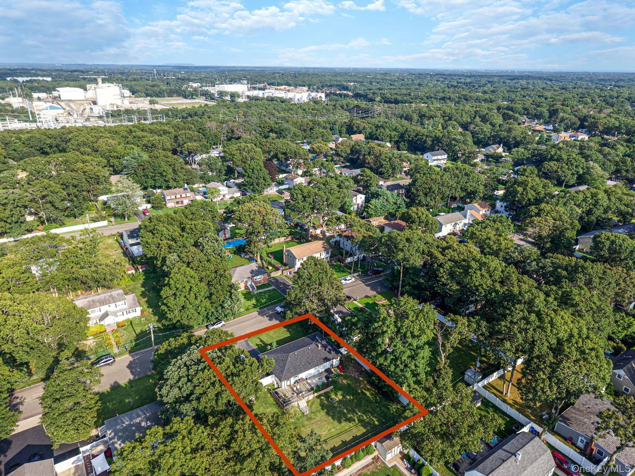 40 Avenue A, Brookhaven, NY, 3 Bedrooms Bedrooms, 5 Rooms Rooms,2 BathroomsBathrooms,Residential,For Rent,Avenue A,0,1043776 40 Avenue A, Brookhaven, NY, 3 Bedrooms Bedrooms, 5 Rooms Rooms,2 BathroomsBathrooms,Residential,For Rent,Avenue A,0,1043776