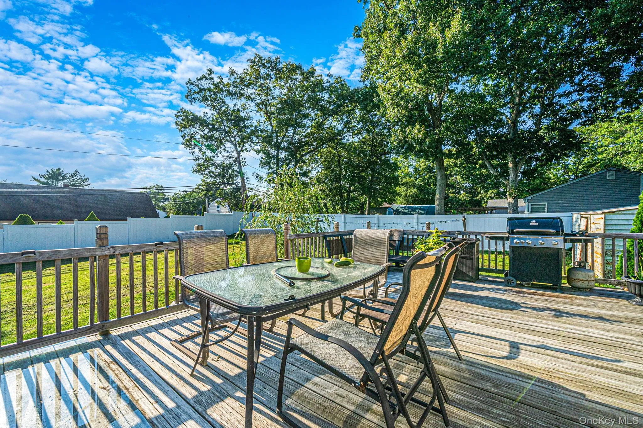 40 Avenue A, Brookhaven, NY, 3 Bedrooms Bedrooms, 5 Rooms Rooms,2 BathroomsBathrooms,Residential,For Rent,Avenue A,0,1043776 40 Avenue A, Brookhaven, NY, 3 Bedrooms Bedrooms, 5 Rooms Rooms,2 BathroomsBathrooms,Residential,For Rent,Avenue A,0,1043776