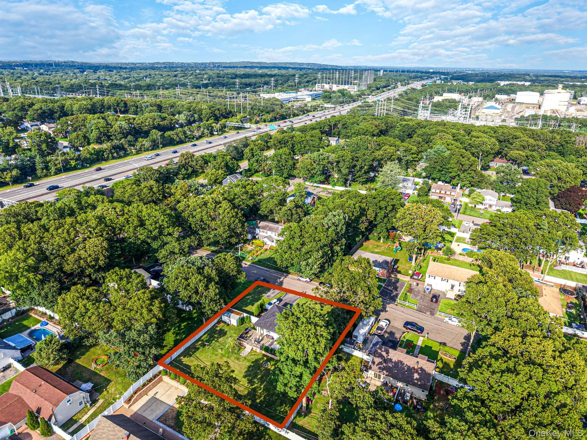 40 Avenue A, Brookhaven, NY, 3 Bedrooms Bedrooms, 5 Rooms Rooms,2 BathroomsBathrooms,Residential,For Rent,Avenue A,0,1043776 40 Avenue A, Brookhaven, NY, 3 Bedrooms Bedrooms, 5 Rooms Rooms,2 BathroomsBathrooms,Residential,For Rent,Avenue A,0,1043776
