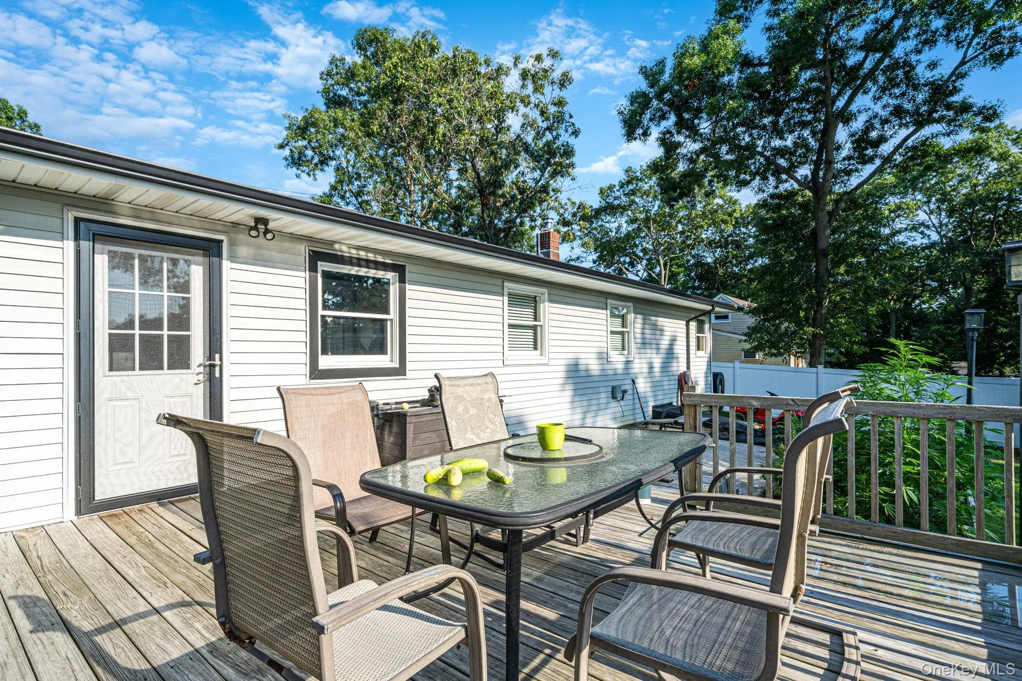 40 Avenue A, Brookhaven, NY, 3 Bedrooms Bedrooms, 5 Rooms Rooms,2 BathroomsBathrooms,Residential,For Rent,Avenue A,0,1043776 40 Avenue A, Brookhaven, NY, 3 Bedrooms Bedrooms, 5 Rooms Rooms,2 BathroomsBathrooms,Residential,For Rent,Avenue A,0,1043776