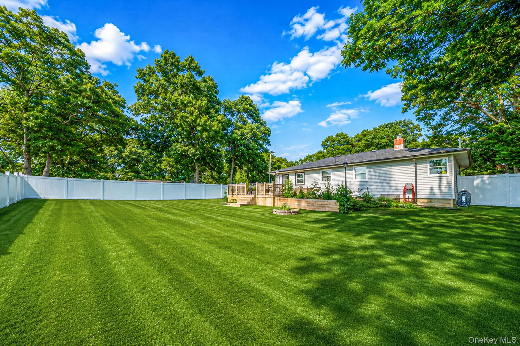 40 Avenue A, Brookhaven, NY, 3 Bedrooms Bedrooms, 5 Rooms Rooms,2 BathroomsBathrooms,Residential,For Rent,Avenue A,0,1043776 40 Avenue A, Brookhaven, NY, 3 Bedrooms Bedrooms, 5 Rooms Rooms,2 BathroomsBathrooms,Residential,For Rent,Avenue A,0,1043776