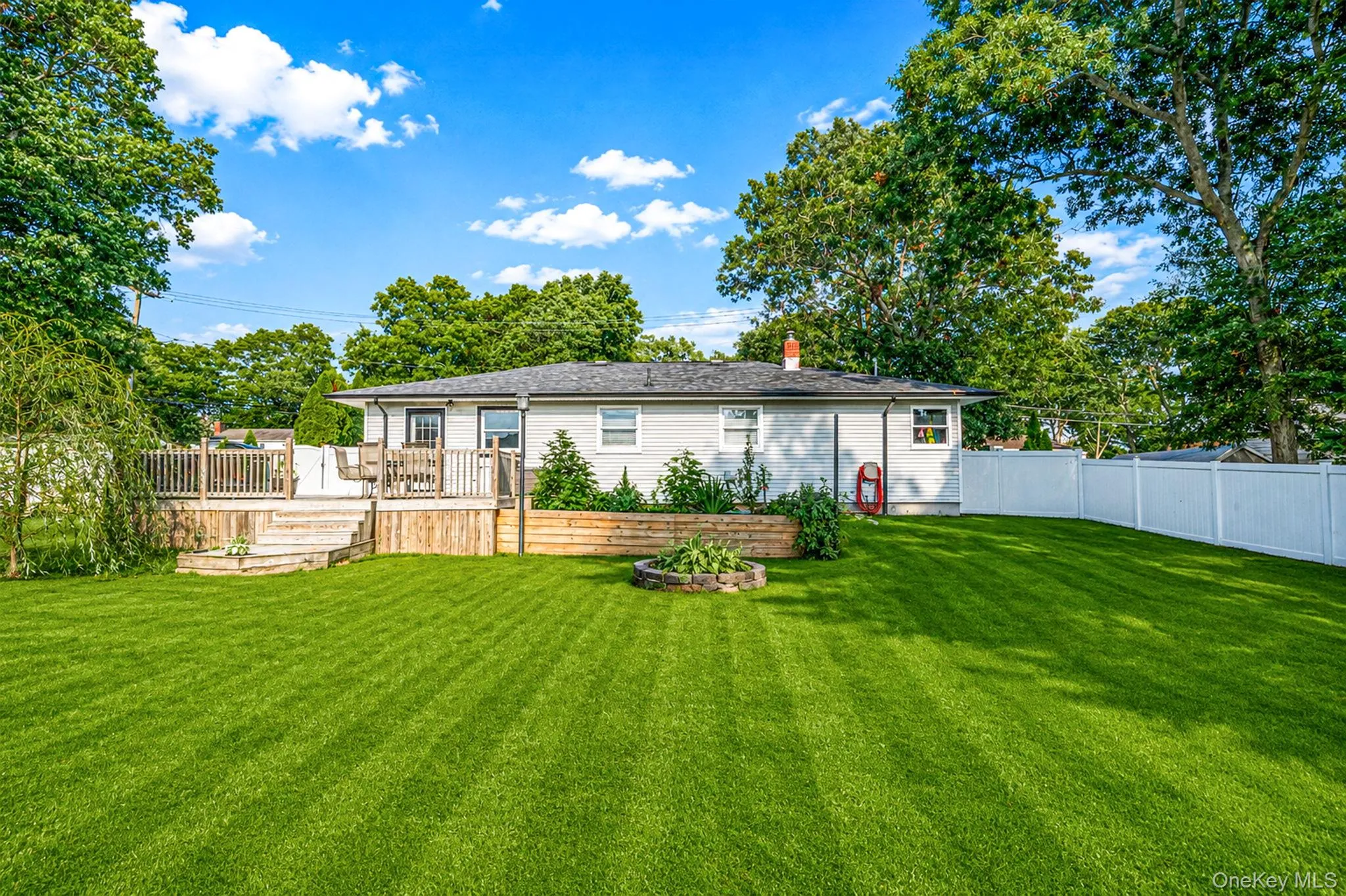 40 Avenue A, Brookhaven, NY, 3 Bedrooms Bedrooms, 5 Rooms Rooms,2 BathroomsBathrooms,Residential,For Rent,Avenue A,0,1043776 40 Avenue A, Brookhaven, NY, 3 Bedrooms Bedrooms, 5 Rooms Rooms,2 BathroomsBathrooms,Residential,For Rent,Avenue A,0,1043776