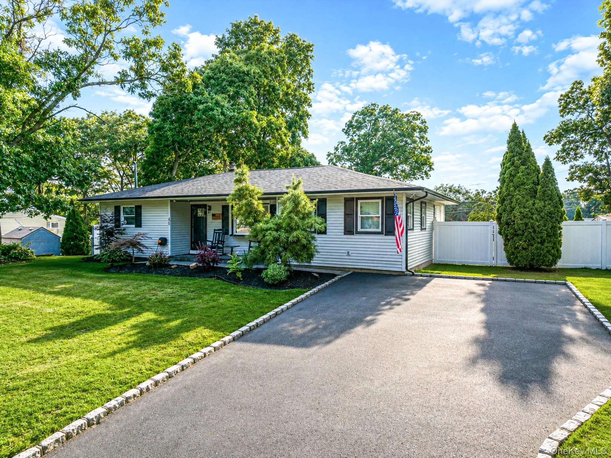 40 Avenue A, Brookhaven, NY, 3 Bedrooms Bedrooms, 5 Rooms Rooms,2 BathroomsBathrooms,Residential,For Rent,Avenue A,0,1043776 40 Avenue A, Brookhaven, NY, 3 Bedrooms Bedrooms, 5 Rooms Rooms,2 BathroomsBathrooms,Residential,For Rent,Avenue A,0,1043776