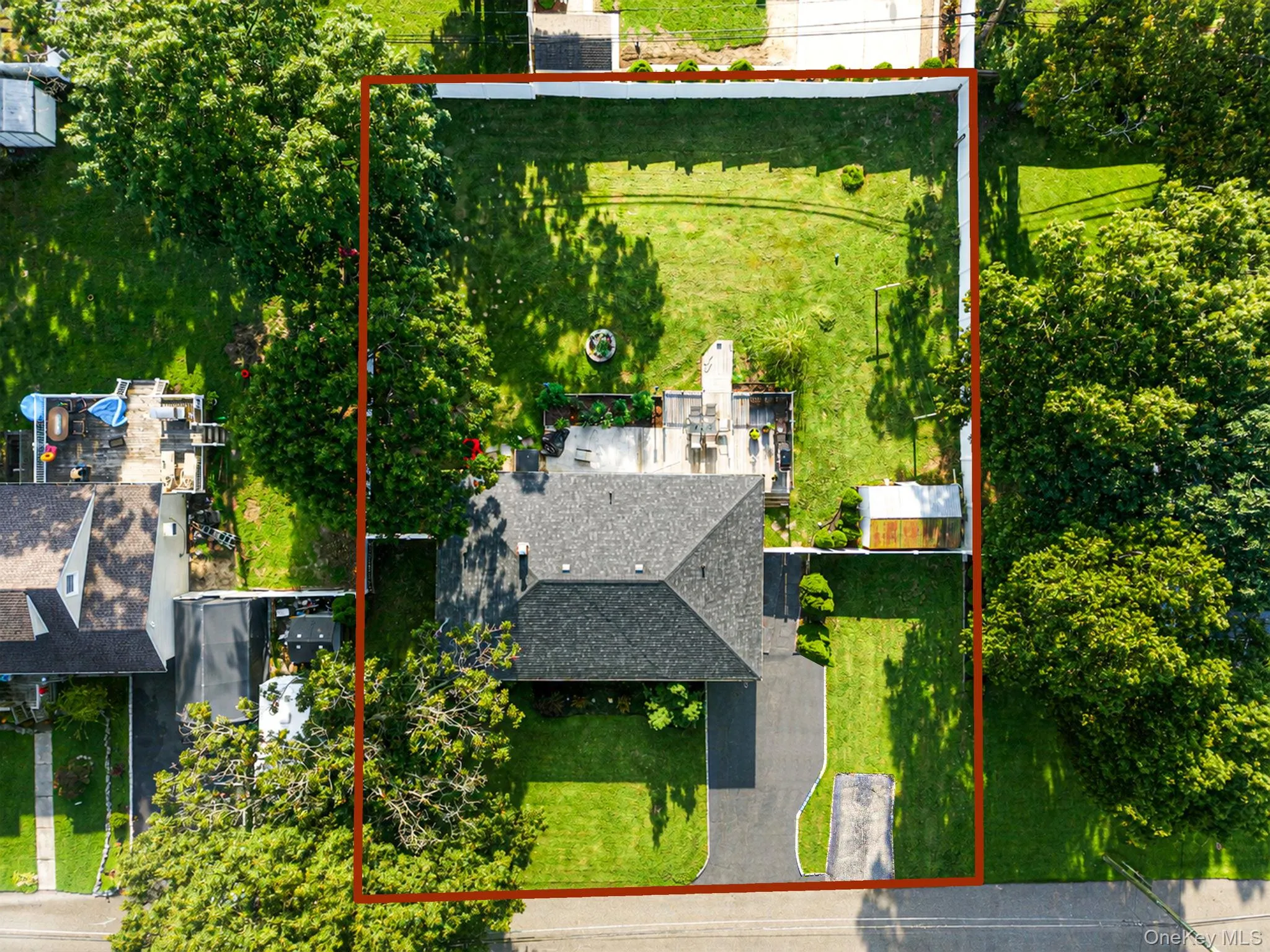 40 Avenue A, Brookhaven, NY, 3 Bedrooms Bedrooms, 5 Rooms Rooms,2 BathroomsBathrooms,Residential,For Rent,Avenue A,0,1043776 40 Avenue A, Brookhaven, NY, 3 Bedrooms Bedrooms, 5 Rooms Rooms,2 BathroomsBathrooms,Residential,For Rent,Avenue A,0,1043776