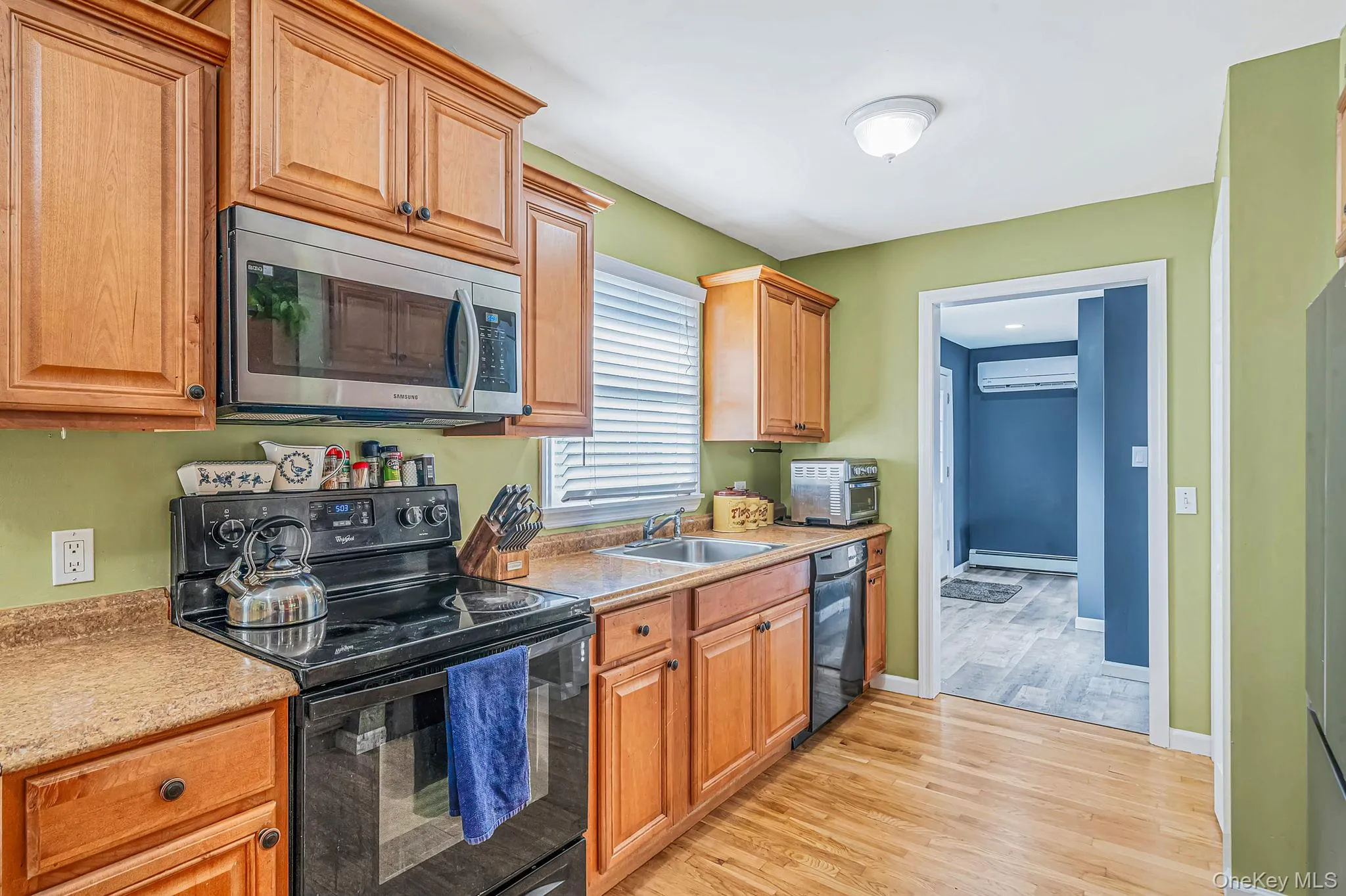 40 Avenue A, Brookhaven, NY, 3 Bedrooms Bedrooms, 5 Rooms Rooms,2 BathroomsBathrooms,Residential,For Rent,Avenue A,0,1043776 40 Avenue A, Brookhaven, NY, 3 Bedrooms Bedrooms, 5 Rooms Rooms,2 BathroomsBathrooms,Residential,For Rent,Avenue A,0,1043776