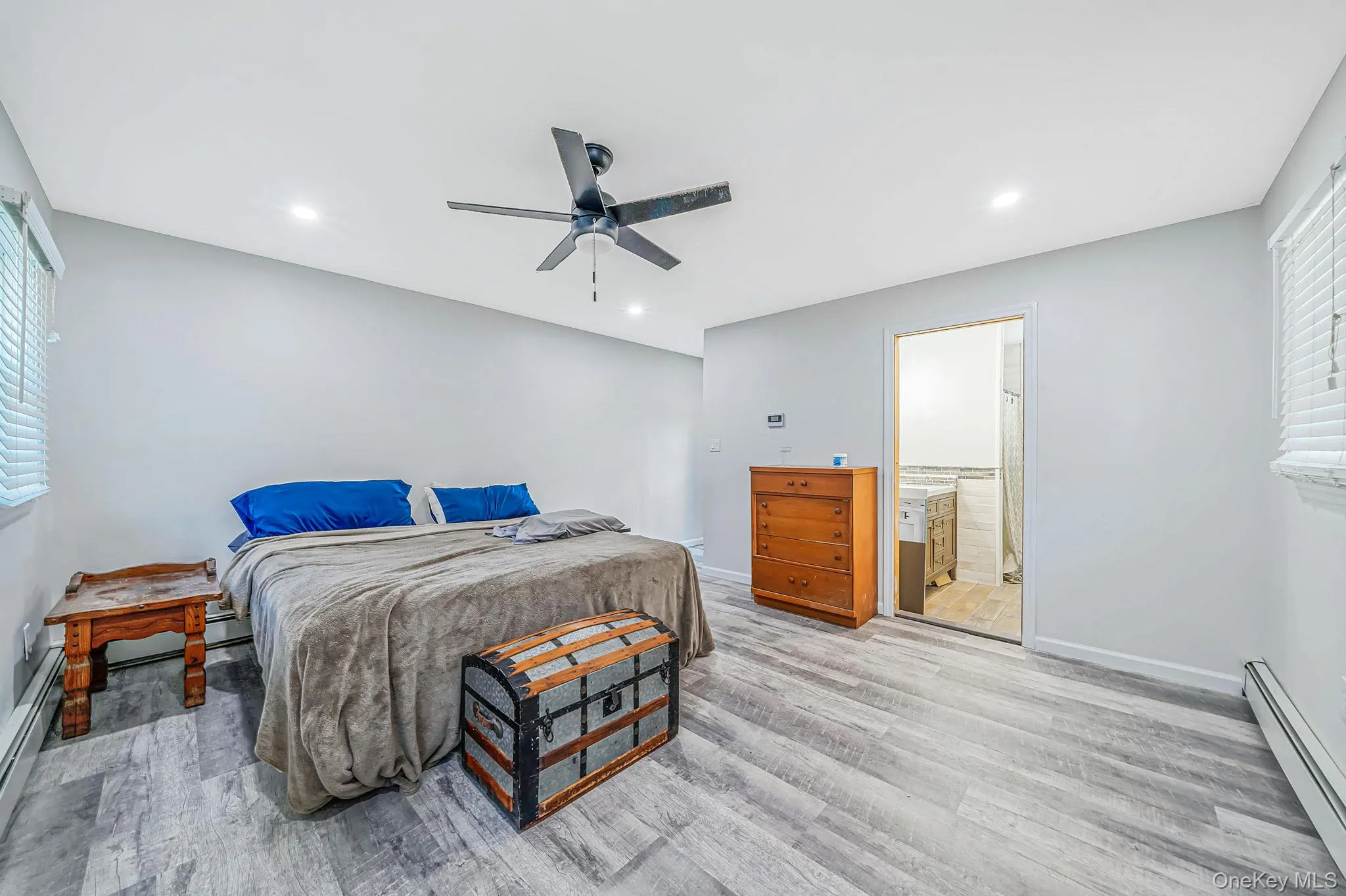 40 Avenue A, Brookhaven, NY, 3 Bedrooms Bedrooms, 5 Rooms Rooms,2 BathroomsBathrooms,Residential,For Rent,Avenue A,0,1043776 40 Avenue A, Brookhaven, NY, 3 Bedrooms Bedrooms, 5 Rooms Rooms,2 BathroomsBathrooms,Residential,For Rent,Avenue A,0,1043776