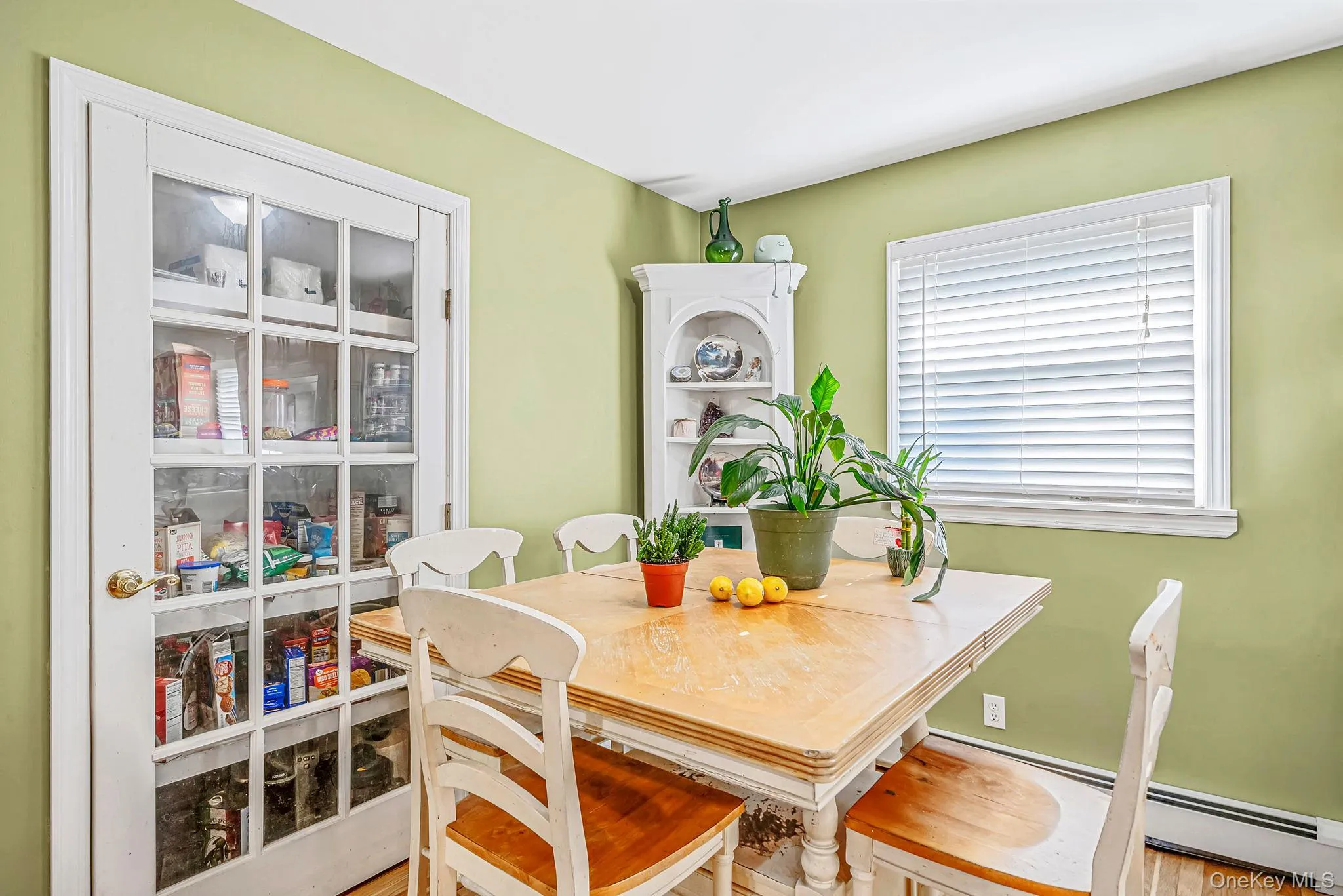 40 Avenue A, Brookhaven, NY, 3 Bedrooms Bedrooms, 5 Rooms Rooms,2 BathroomsBathrooms,Residential,For Rent,Avenue A,0,1043776 40 Avenue A, Brookhaven, NY, 3 Bedrooms Bedrooms, 5 Rooms Rooms,2 BathroomsBathrooms,Residential,For Rent,Avenue A,0,1043776