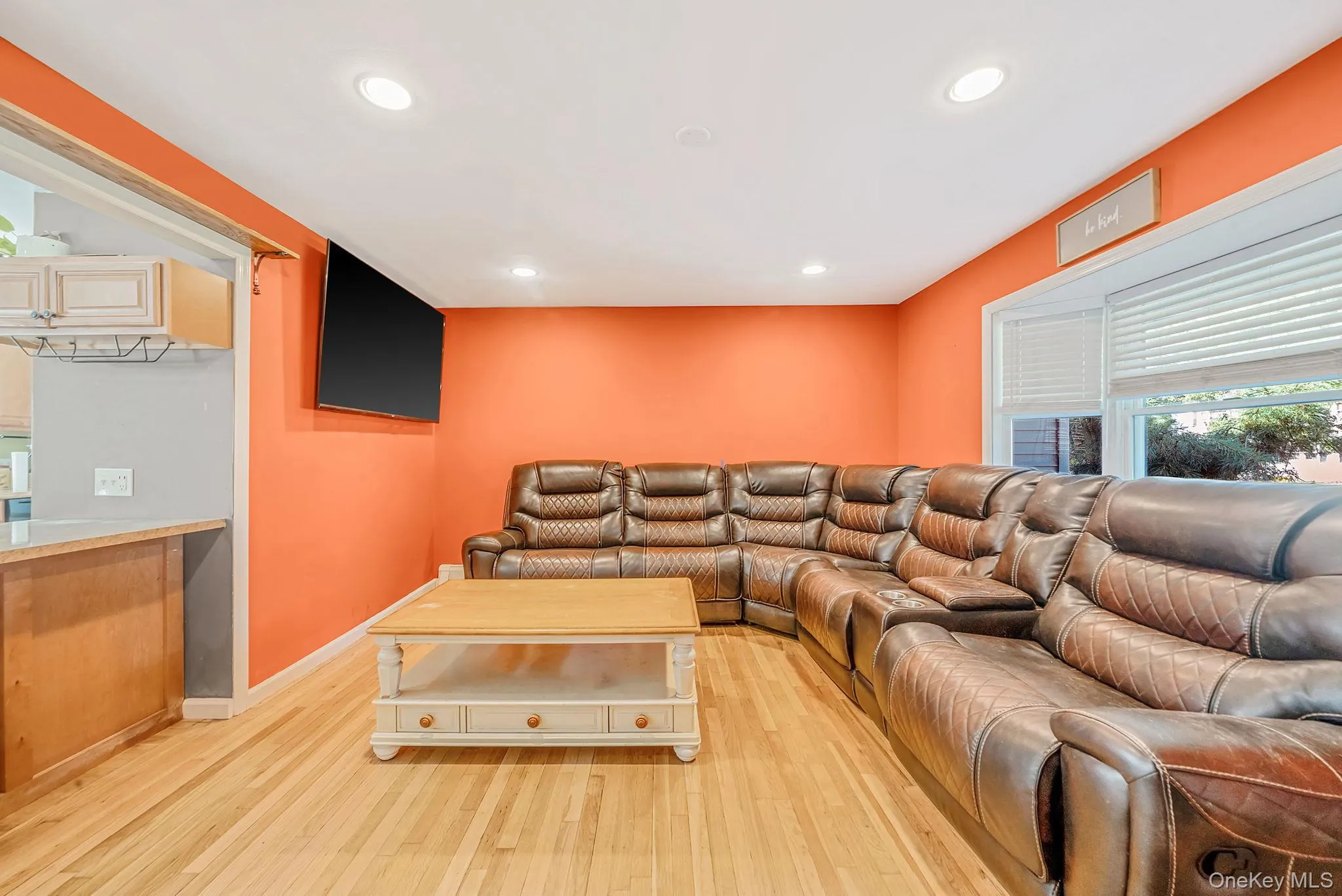 40 Avenue A, Brookhaven, NY, 3 Bedrooms Bedrooms, 5 Rooms Rooms,2 BathroomsBathrooms,Residential,For Rent,Avenue A,0,1043776 40 Avenue A, Brookhaven, NY, 3 Bedrooms Bedrooms, 5 Rooms Rooms,2 BathroomsBathrooms,Residential,For Rent,Avenue A,0,1043776
