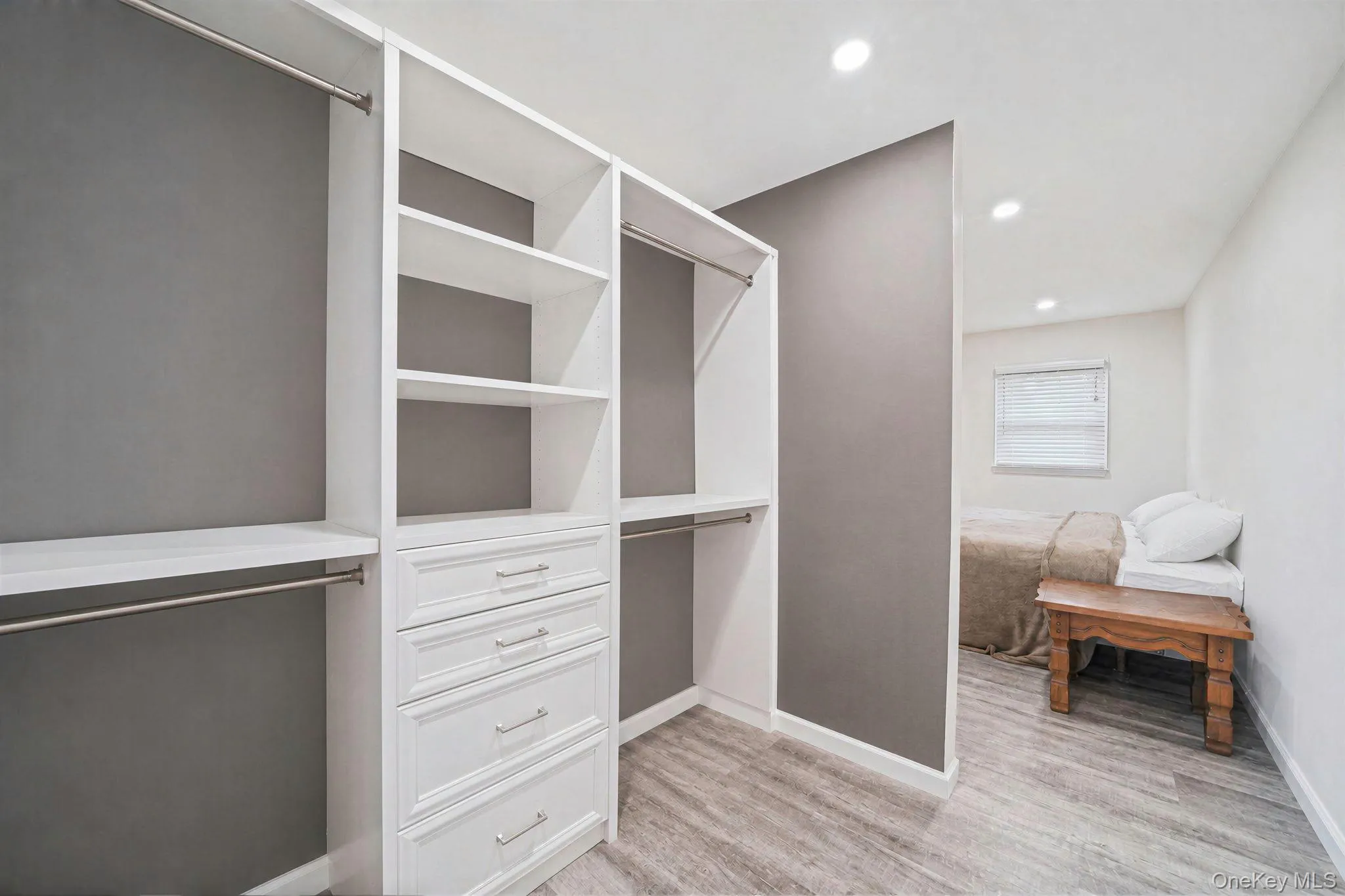40 Avenue A, Brookhaven, NY, 3 Bedrooms Bedrooms, 5 Rooms Rooms,2 BathroomsBathrooms,Residential,For Rent,Avenue A,0,1043776 40 Avenue A, Brookhaven, NY, 3 Bedrooms Bedrooms, 5 Rooms Rooms,2 BathroomsBathrooms,Residential,For Rent,Avenue A,0,1043776