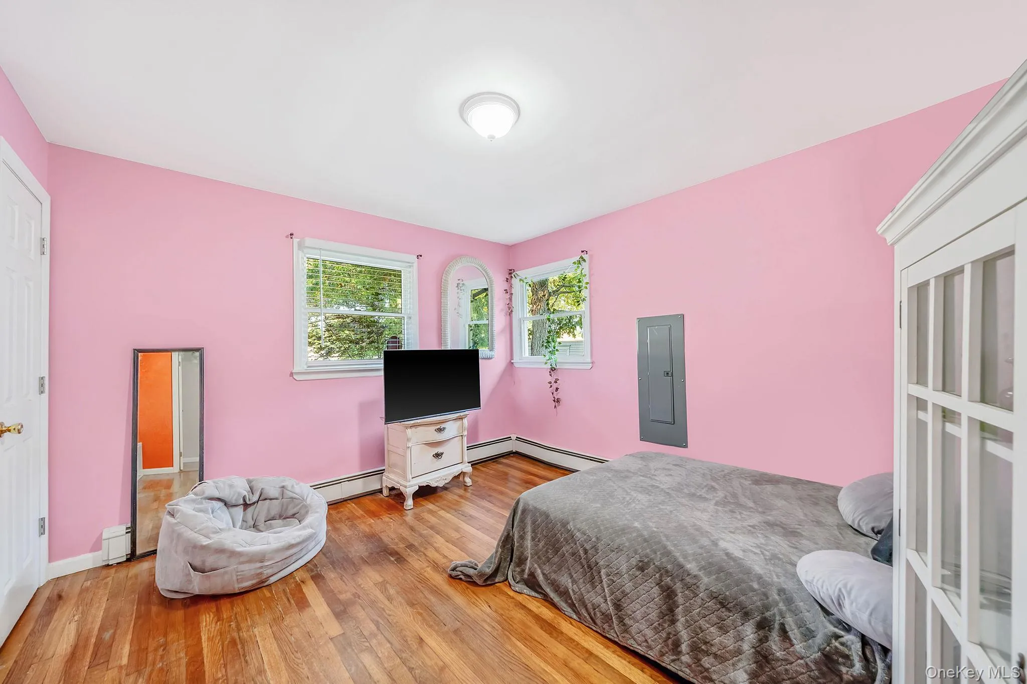 40 Avenue A, Brookhaven, NY, 3 Bedrooms Bedrooms, 5 Rooms Rooms,2 BathroomsBathrooms,Residential,For Rent,Avenue A,0,1043776 40 Avenue A, Brookhaven, NY, 3 Bedrooms Bedrooms, 5 Rooms Rooms,2 BathroomsBathrooms,Residential,For Rent,Avenue A,0,1043776