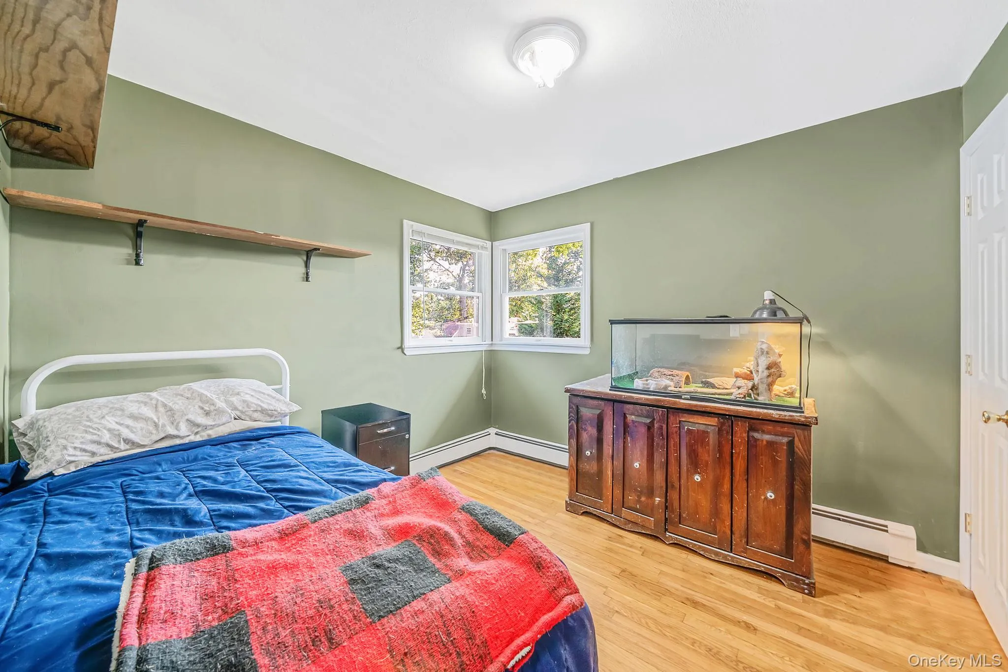 40 Avenue A, Brookhaven, NY, 3 Bedrooms Bedrooms, 5 Rooms Rooms,2 BathroomsBathrooms,Residential,For Rent,Avenue A,0,1043776 40 Avenue A, Brookhaven, NY, 3 Bedrooms Bedrooms, 5 Rooms Rooms,2 BathroomsBathrooms,Residential,For Rent,Avenue A,0,1043776