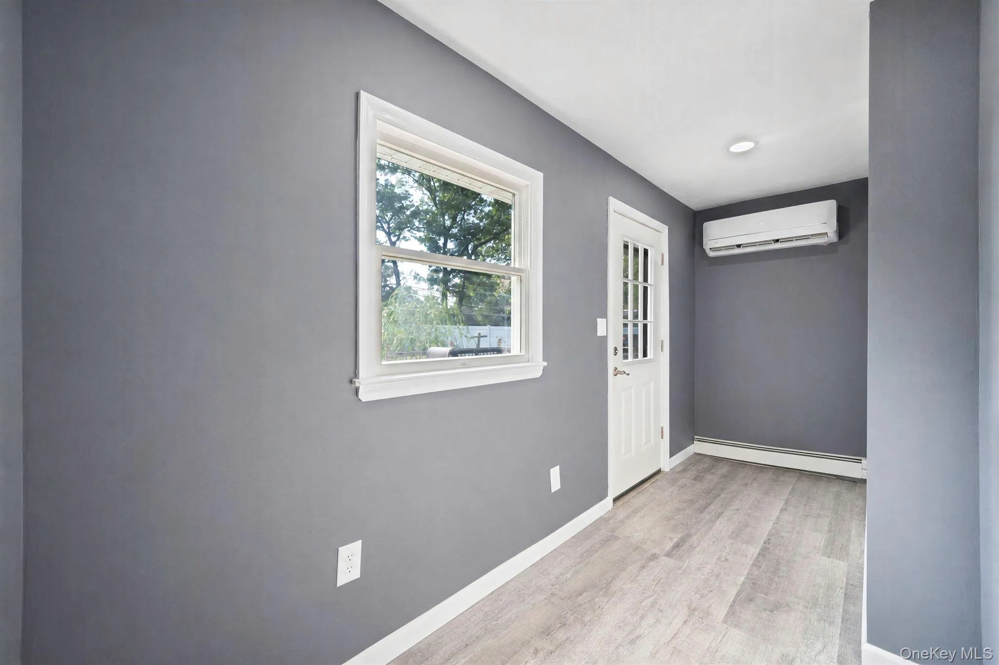40 Avenue A, Brookhaven, NY, 3 Bedrooms Bedrooms, 5 Rooms Rooms,2 BathroomsBathrooms,Residential,For Rent,Avenue A,0,1043776 40 Avenue A, Brookhaven, NY, 3 Bedrooms Bedrooms, 5 Rooms Rooms,2 BathroomsBathrooms,Residential,For Rent,Avenue A,0,1043776