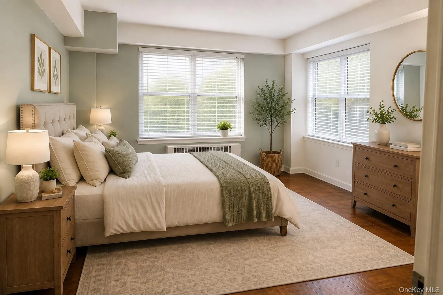 280 Collins Avenue, Mount Vernon, NY, 1 Bedroom Bedrooms, 5 Rooms Rooms,1 BathroomBathrooms,Residential,For Rent,Collins,0,1043777 280 Collins Avenue, Mount Vernon, NY, 1 Bedroom Bedrooms, 5 Rooms Rooms,1 BathroomBathrooms,Residential,For Rent,Collins,0,1043777
