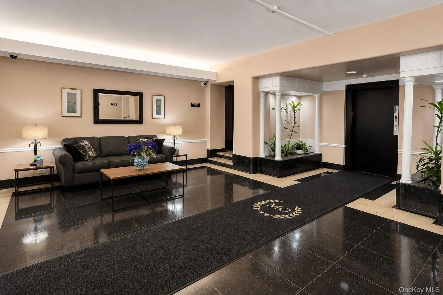280 Collins Avenue, Mount Vernon, NY, 1 Bedroom Bedrooms, 5 Rooms Rooms,1 BathroomBathrooms,Residential,For Rent,Collins,0,1043777 280 Collins Avenue, Mount Vernon, NY, 1 Bedroom Bedrooms, 5 Rooms Rooms,1 BathroomBathrooms,Residential,For Rent,Collins,0,1043777