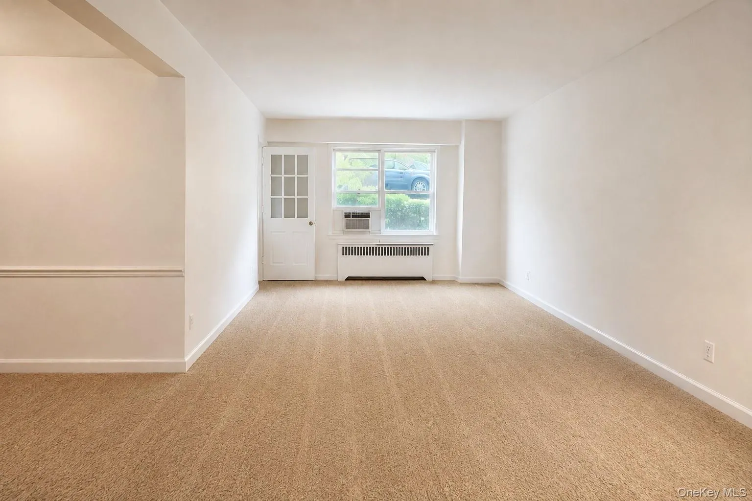 280 Collins Avenue, Mount Vernon, NY, 1 Bedroom Bedrooms, 5 Rooms Rooms,1 BathroomBathrooms,Residential,For Rent,Collins,0,1043777 280 Collins Avenue, Mount Vernon, NY, 1 Bedroom Bedrooms, 5 Rooms Rooms,1 BathroomBathrooms,Residential,For Rent,Collins,0,1043777