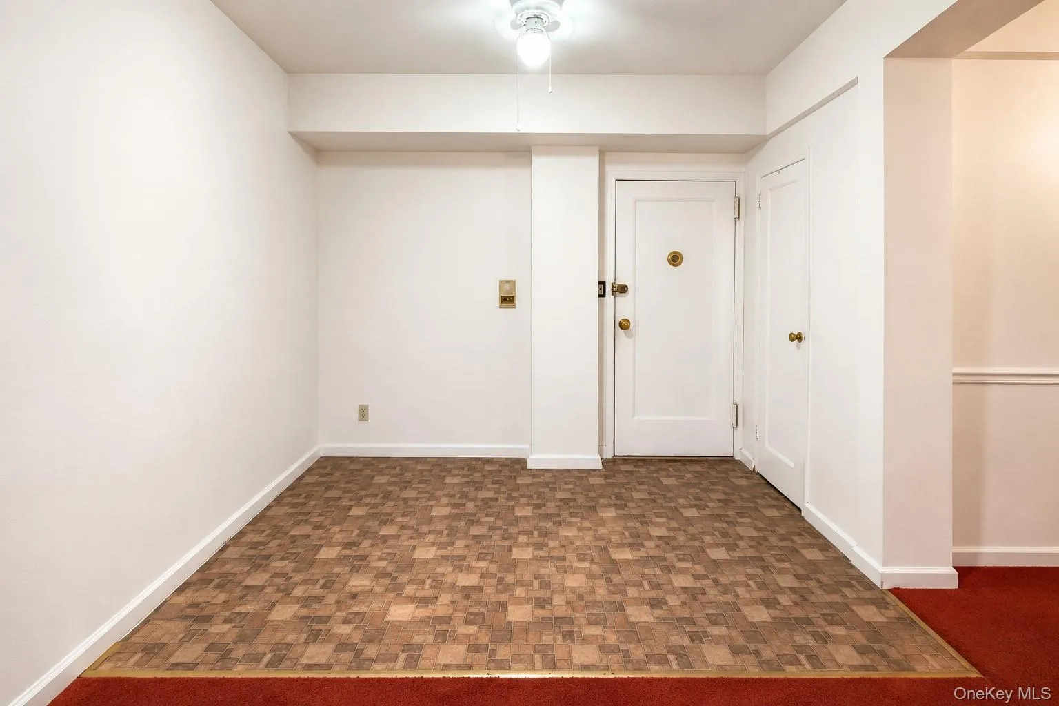 280 Collins Avenue, Mount Vernon, NY, 1 Bedroom Bedrooms, 5 Rooms Rooms,1 BathroomBathrooms,Residential,For Rent,Collins,0,1043777 280 Collins Avenue, Mount Vernon, NY, 1 Bedroom Bedrooms, 5 Rooms Rooms,1 BathroomBathrooms,Residential,For Rent,Collins,0,1043777