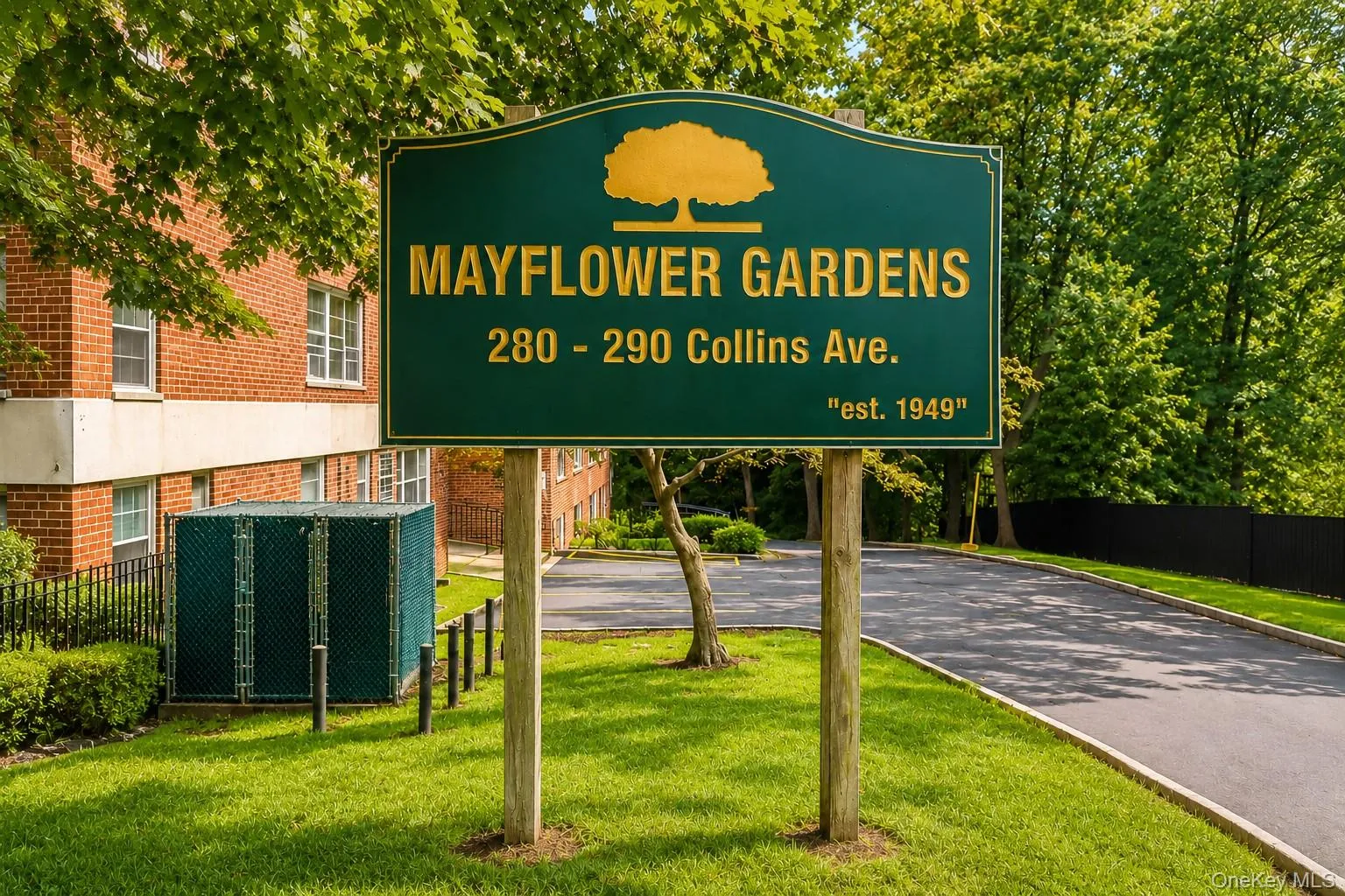 280 Collins Avenue, Mount Vernon, NY, 1 Bedroom Bedrooms, 5 Rooms Rooms,1 BathroomBathrooms,Residential,For Rent,Collins,0,1043777 280 Collins Avenue, Mount Vernon, NY, 1 Bedroom Bedrooms, 5 Rooms Rooms,1 BathroomBathrooms,Residential,For Rent,Collins,0,1043777