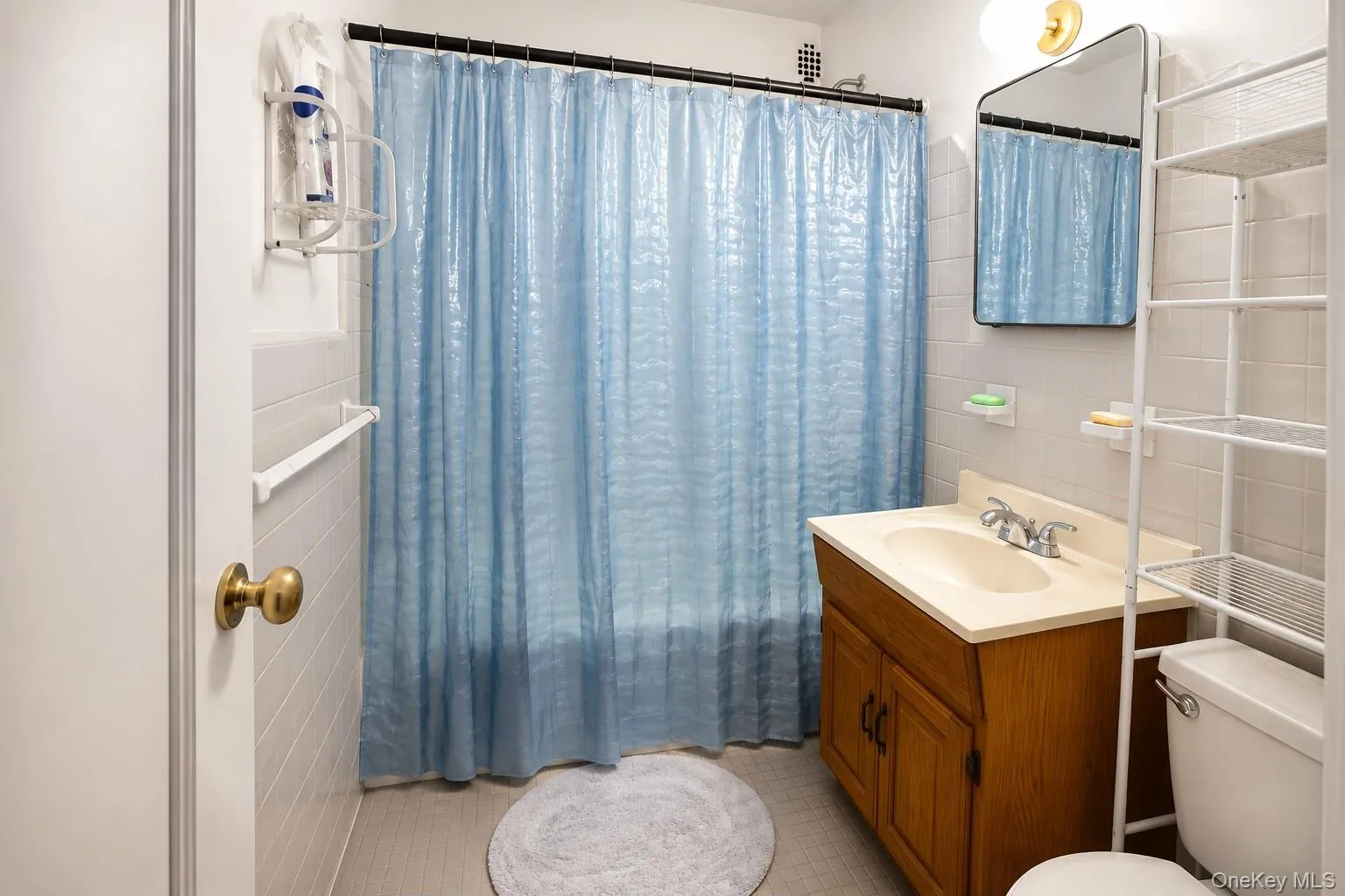 280 Collins Avenue, Mount Vernon, NY, 1 Bedroom Bedrooms, 5 Rooms Rooms,1 BathroomBathrooms,Residential,For Rent,Collins,0,1043777 280 Collins Avenue, Mount Vernon, NY, 1 Bedroom Bedrooms, 5 Rooms Rooms,1 BathroomBathrooms,Residential,For Rent,Collins,0,1043777