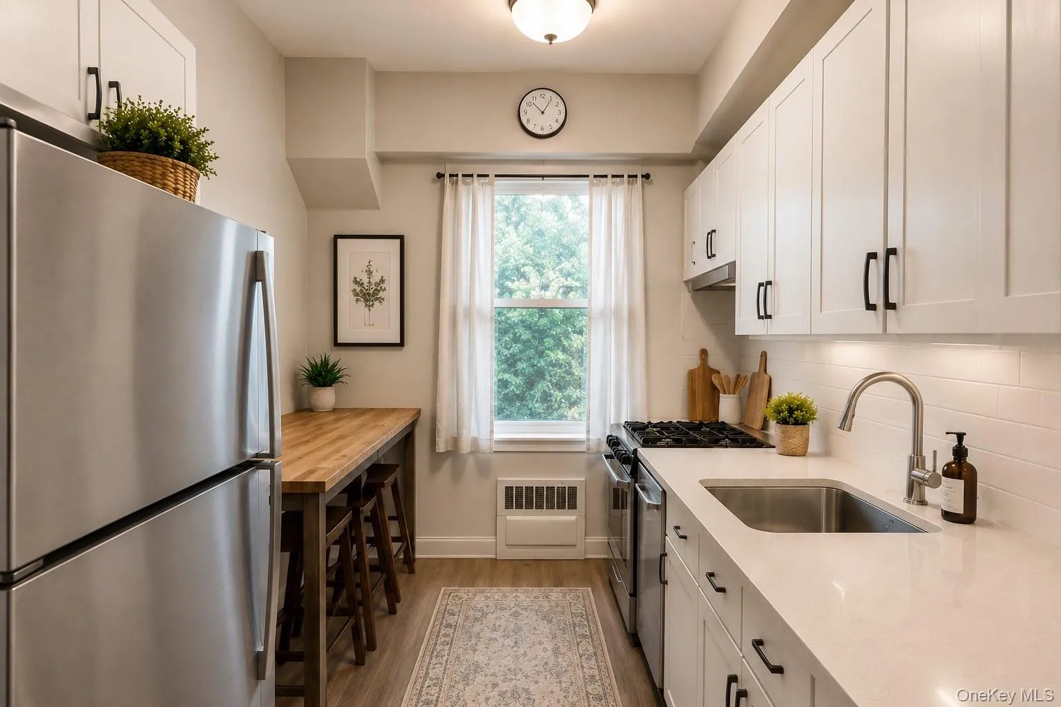 280 Collins Avenue, Mount Vernon, NY, 1 Bedroom Bedrooms, 5 Rooms Rooms,1 BathroomBathrooms,Residential,For Rent,Collins,0,1043777 280 Collins Avenue, Mount Vernon, NY, 1 Bedroom Bedrooms, 5 Rooms Rooms,1 BathroomBathrooms,Residential,For Rent,Collins,0,1043777