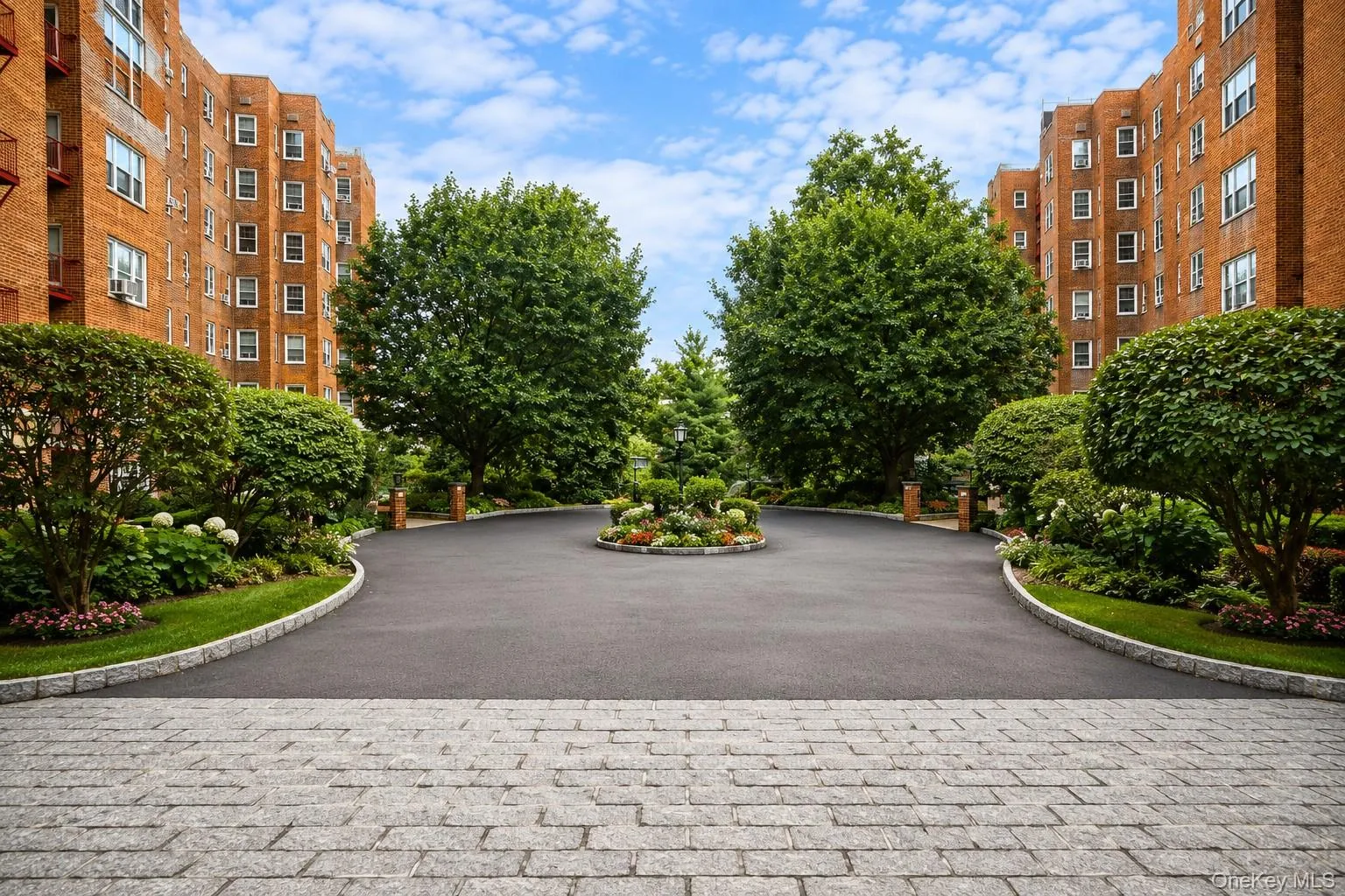 280 Collins Avenue, Mount Vernon, NY, 1 Bedroom Bedrooms, 5 Rooms Rooms,1 BathroomBathrooms,Residential,For Rent,Collins,0,1043777 280 Collins Avenue, Mount Vernon, NY, 1 Bedroom Bedrooms, 5 Rooms Rooms,1 BathroomBathrooms,Residential,For Rent,Collins,0,1043777