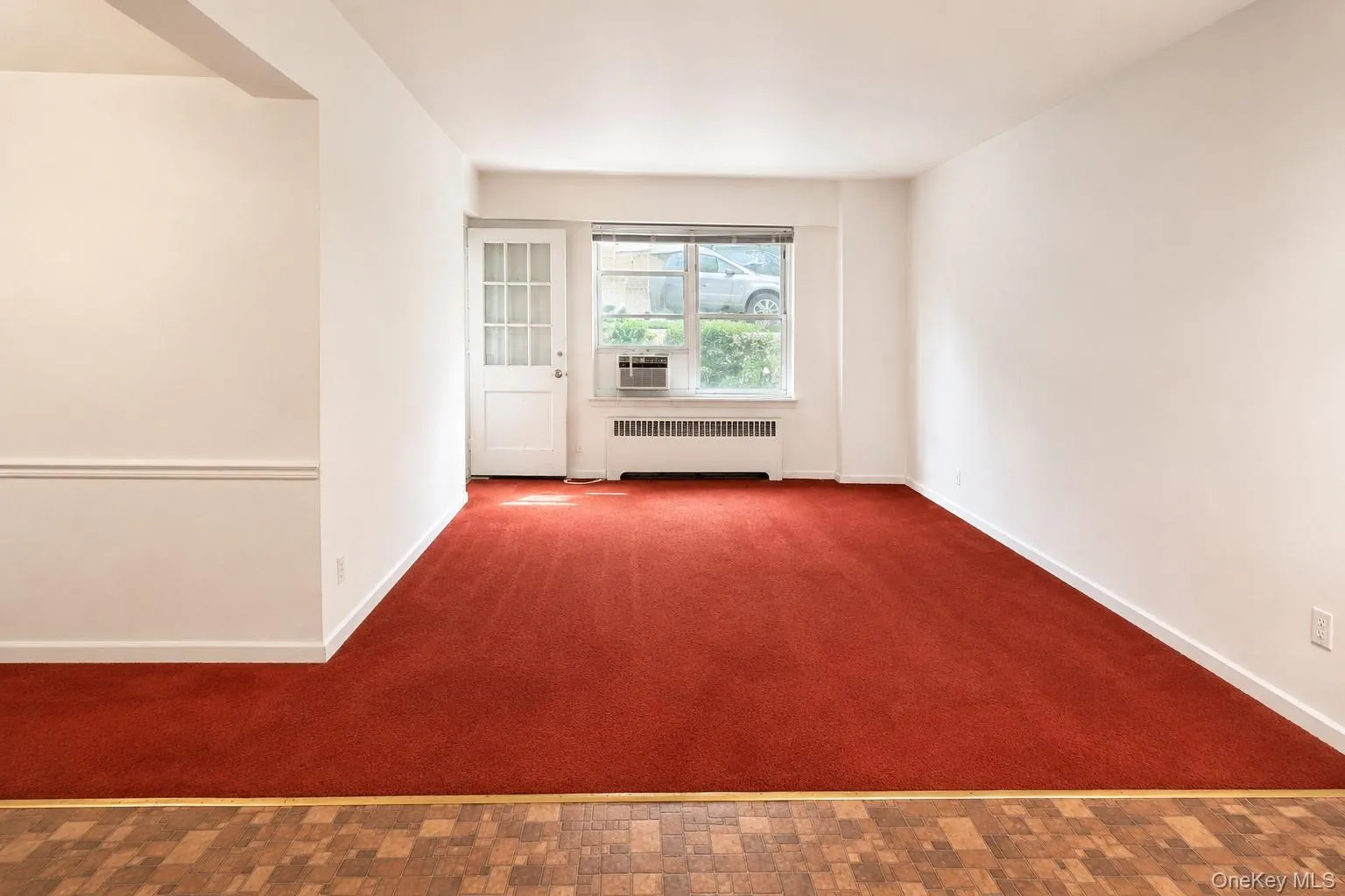 280 Collins Avenue, Mount Vernon, NY, 1 Bedroom Bedrooms, 5 Rooms Rooms,1 BathroomBathrooms,Residential,For Rent,Collins,0,1043777 280 Collins Avenue, Mount Vernon, NY, 1 Bedroom Bedrooms, 5 Rooms Rooms,1 BathroomBathrooms,Residential,For Rent,Collins,0,1043777